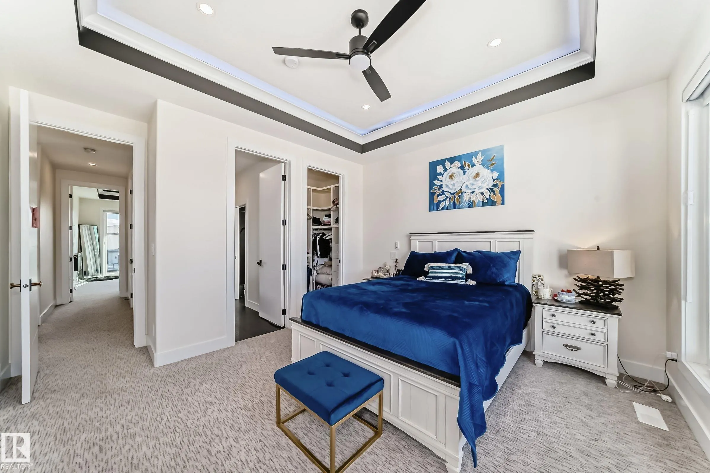 53213 RGE ROAD 261 A