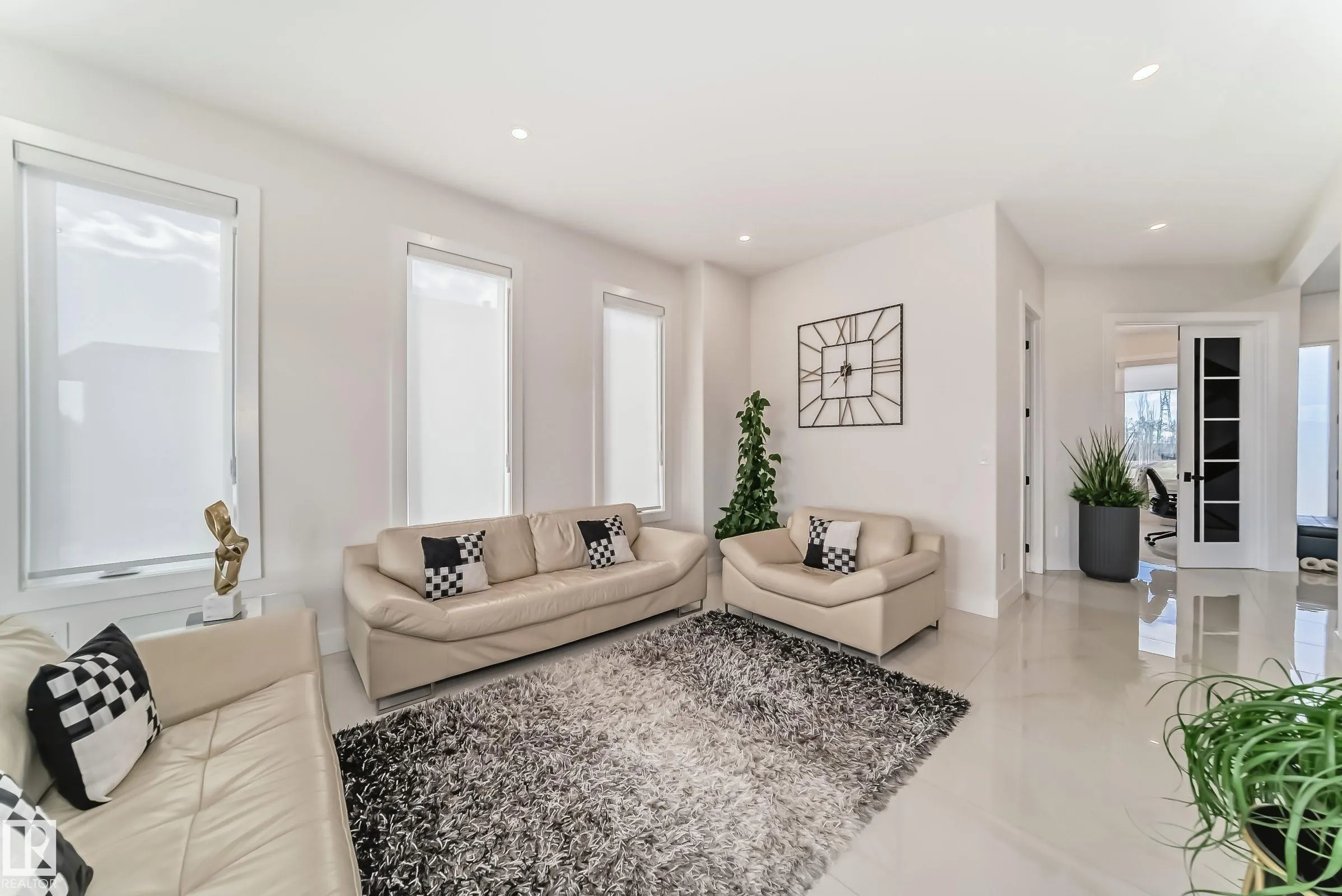 53213 RGE ROAD 261 A