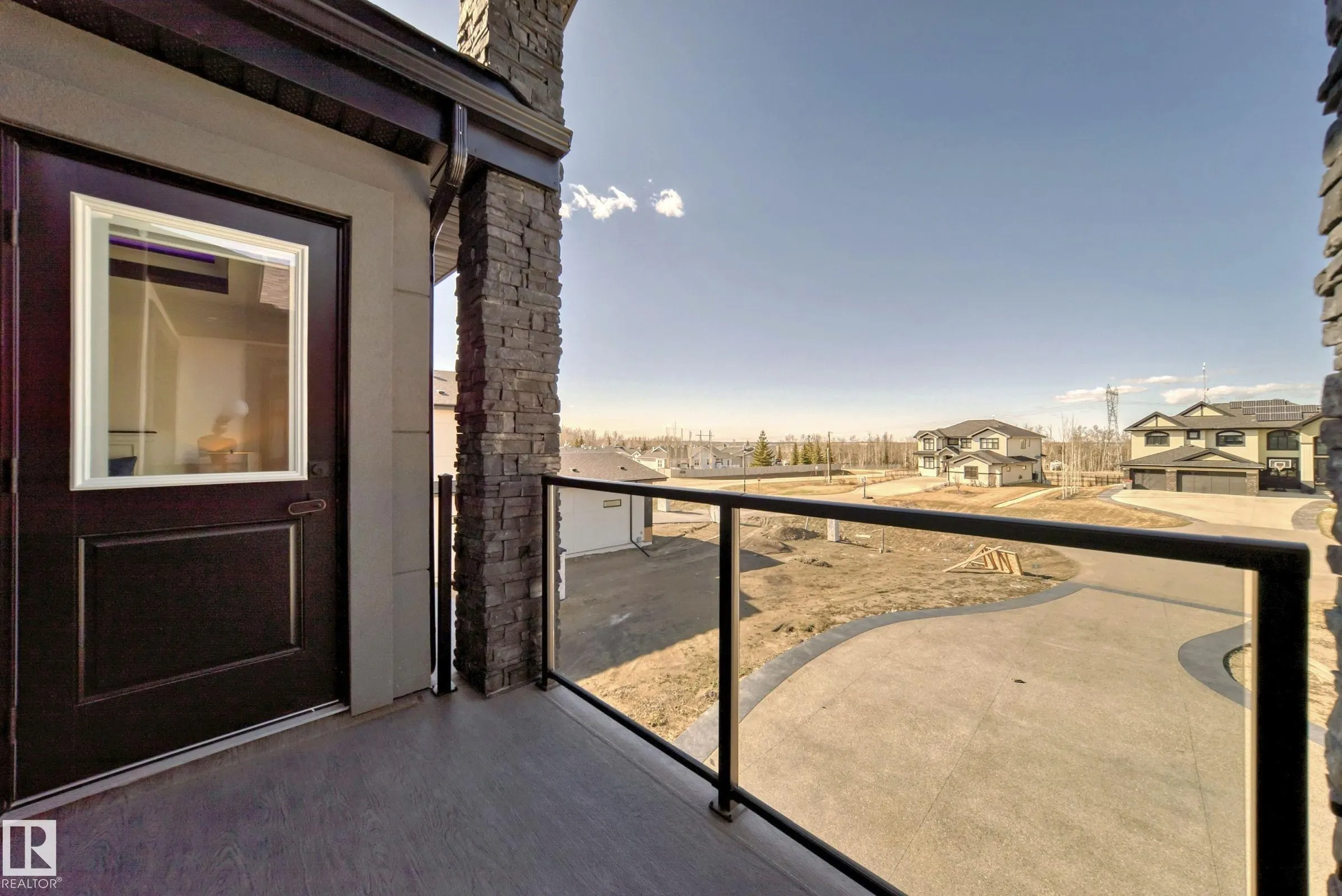 53213 RGE ROAD 261 A