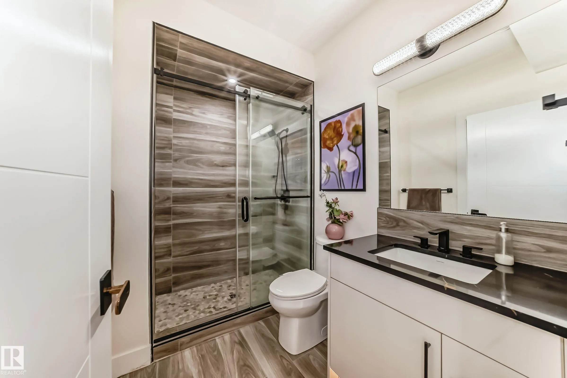 53213 RGE ROAD 261 A