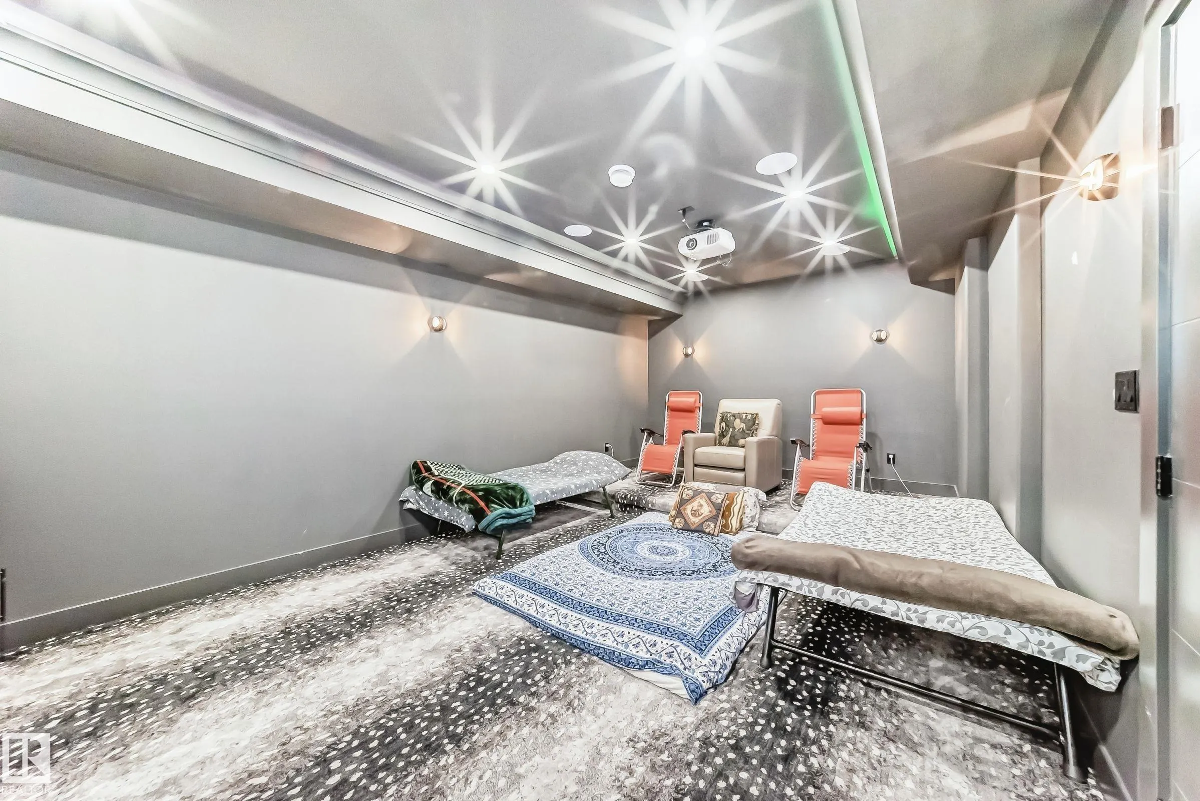 53213 RGE ROAD 261 A