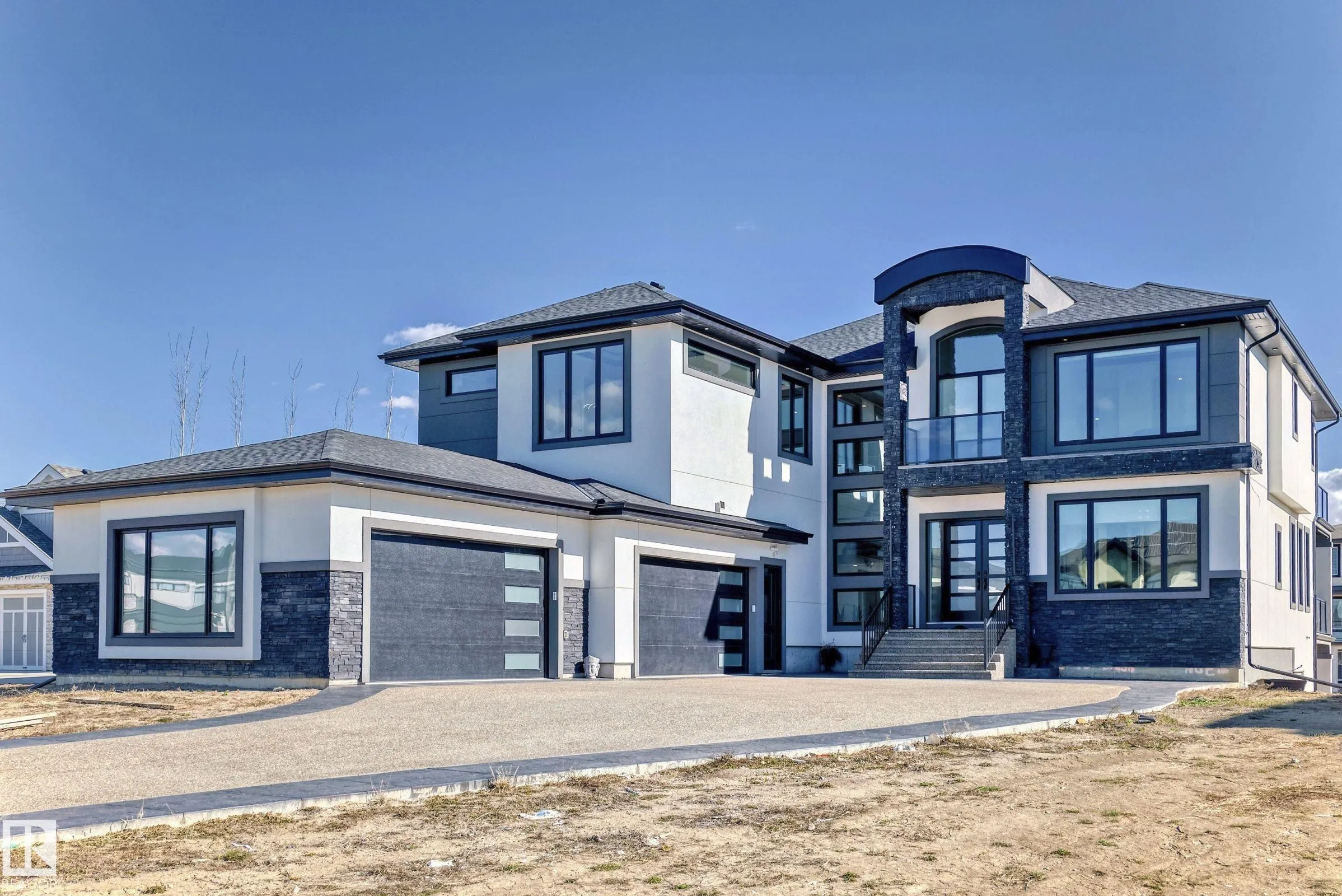 53213 RGE ROAD 261 A