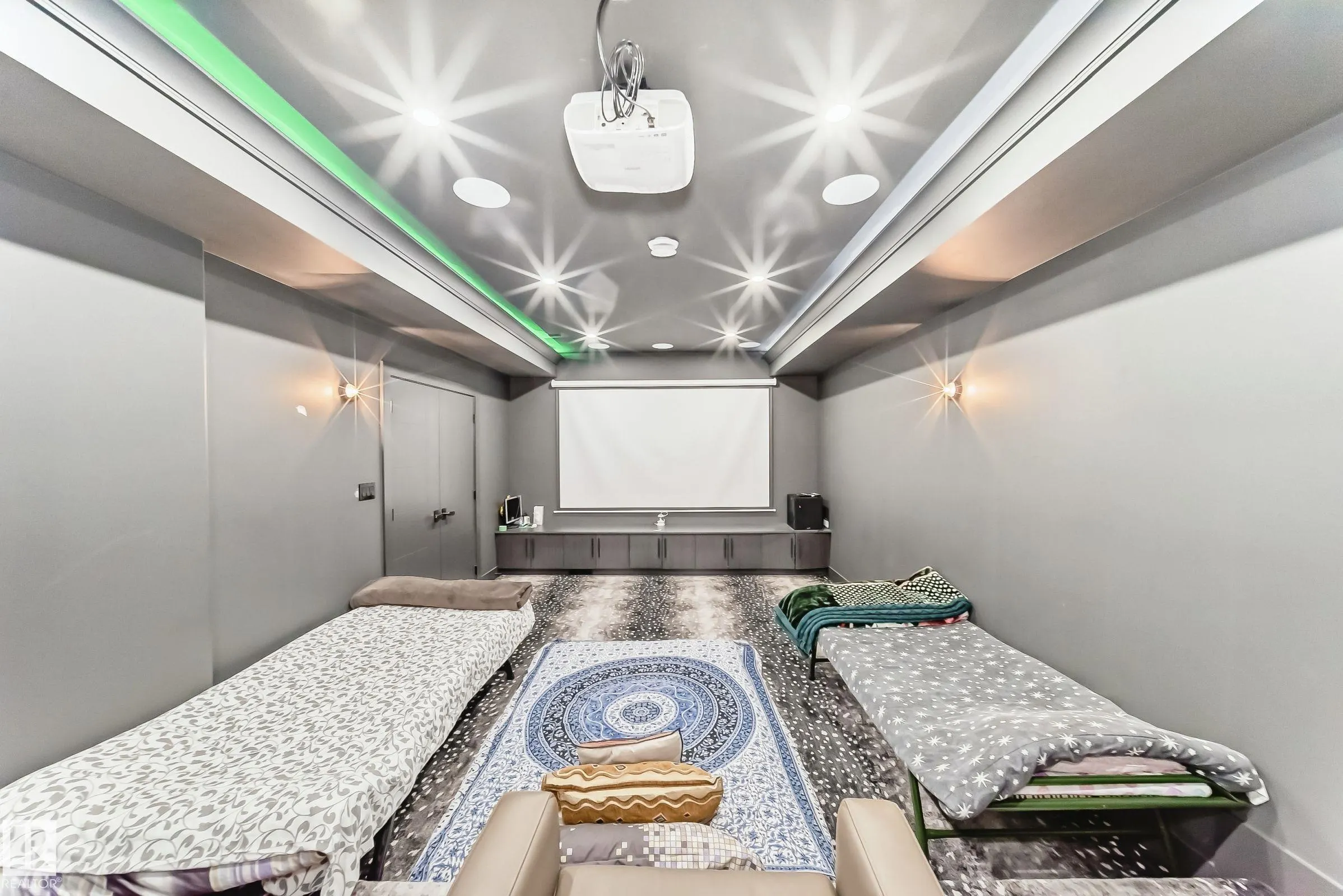 53213 RGE ROAD 261 A