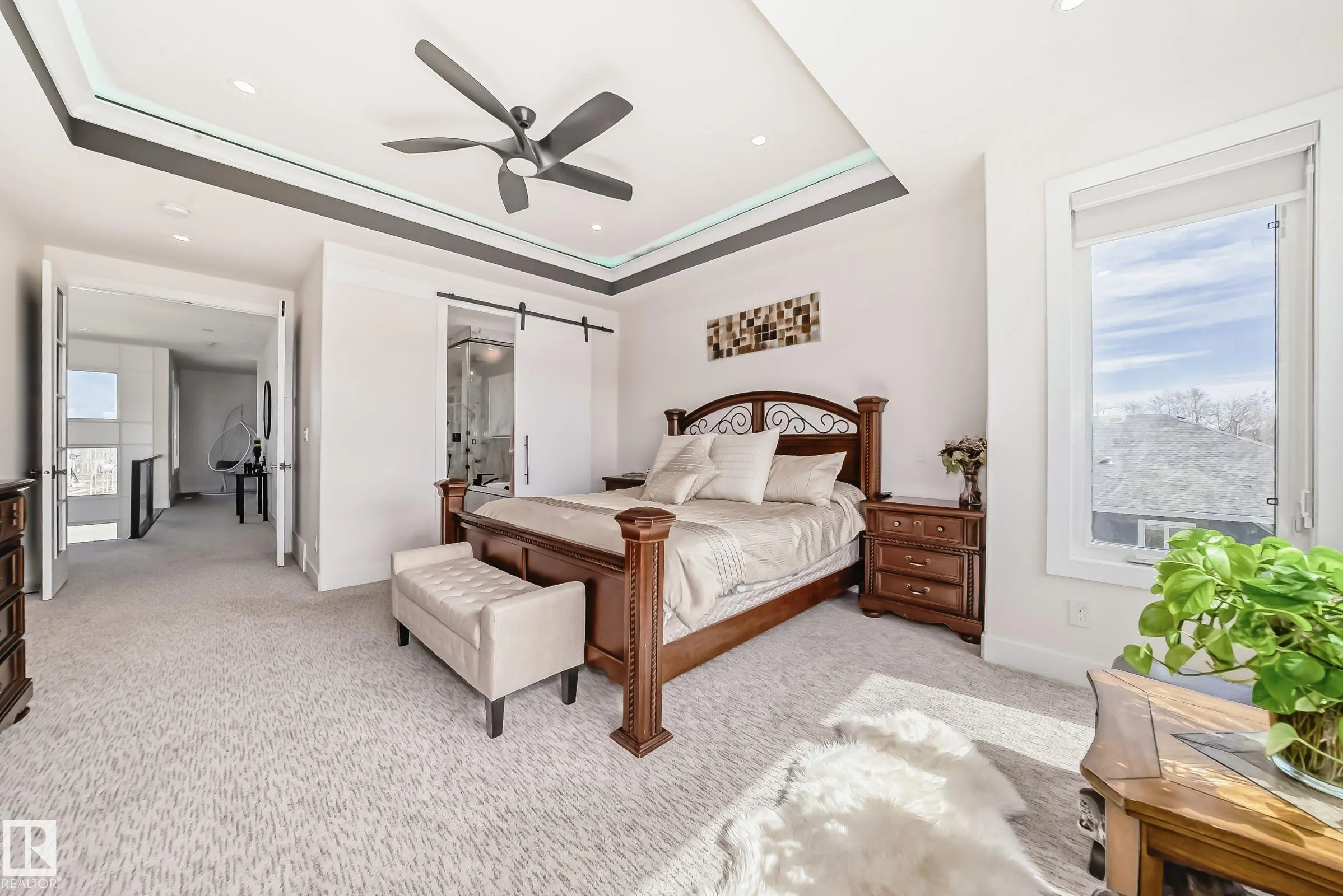 53213 RGE ROAD 261 A