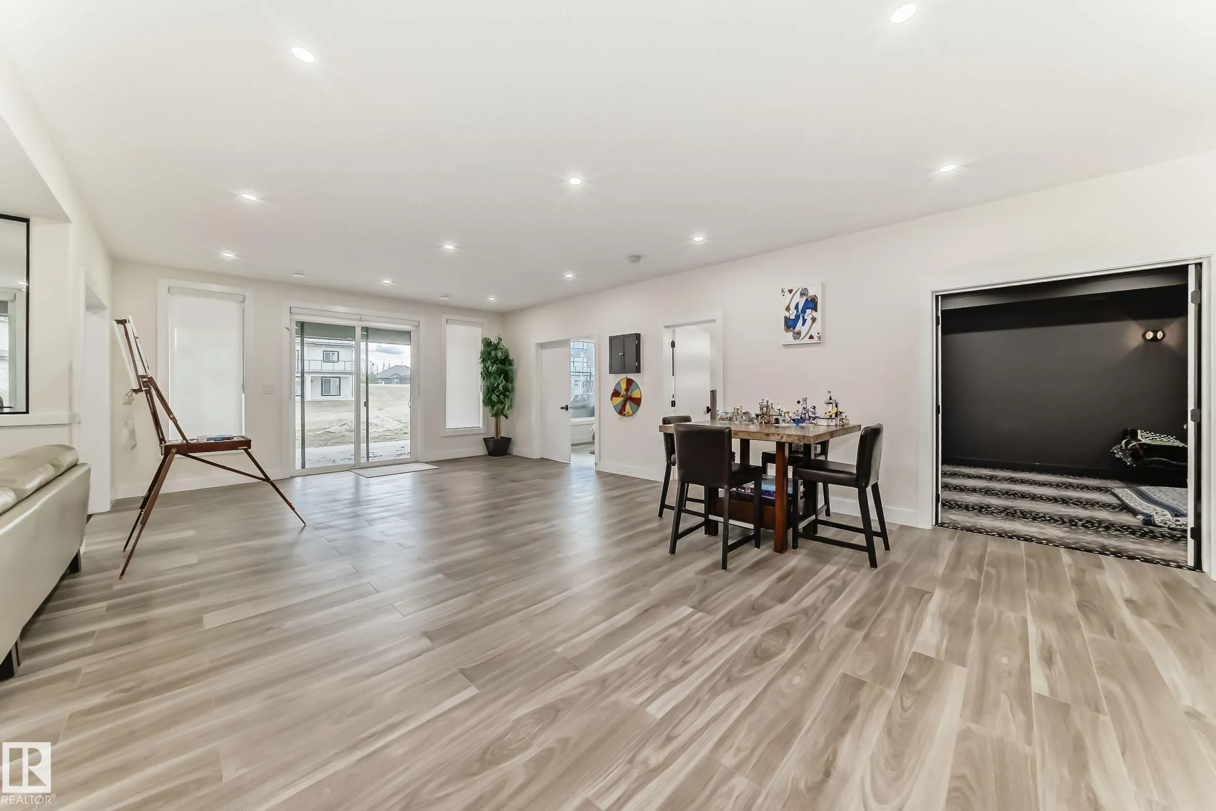 53213 RGE ROAD 261 A