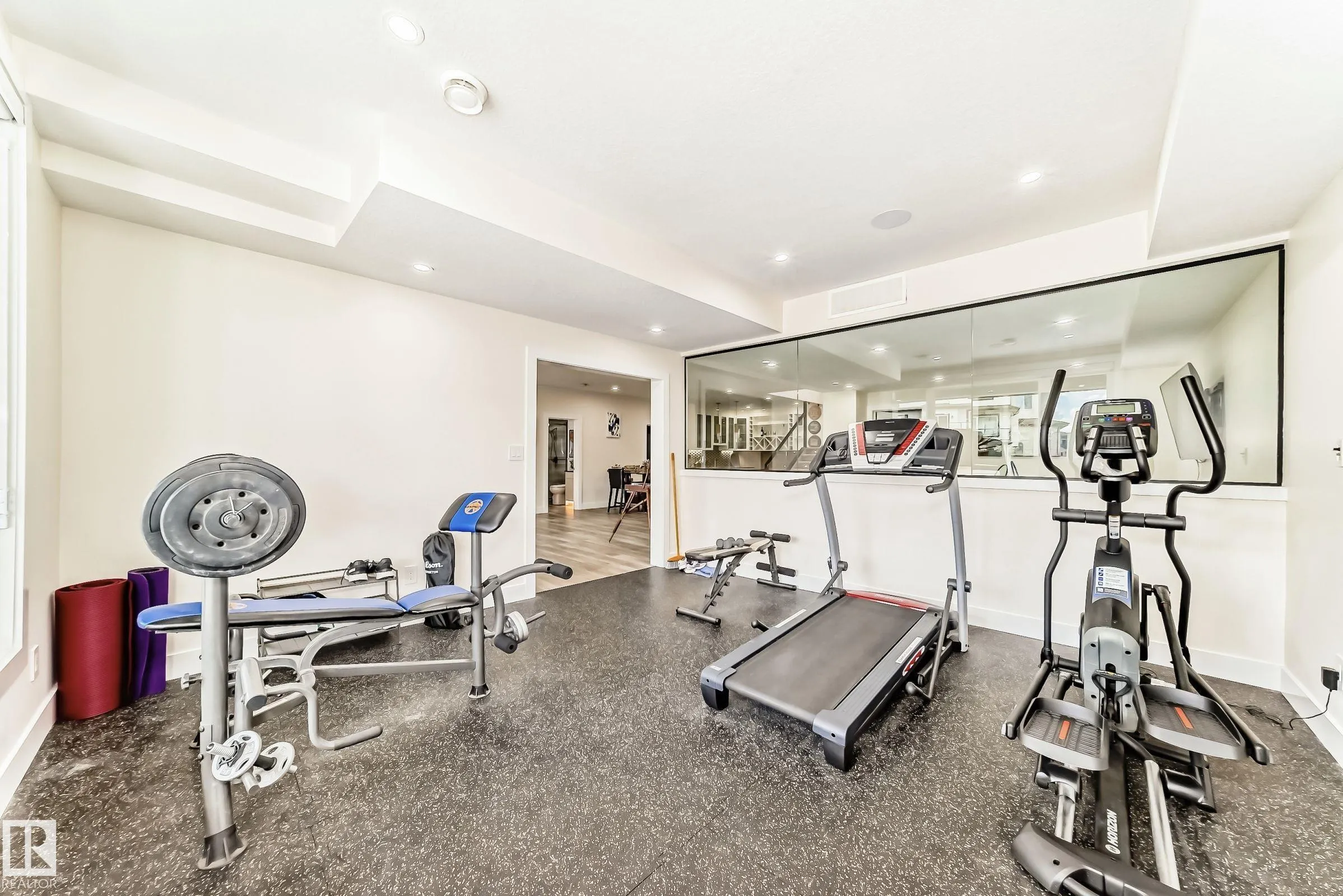 53213 RGE ROAD 261 A