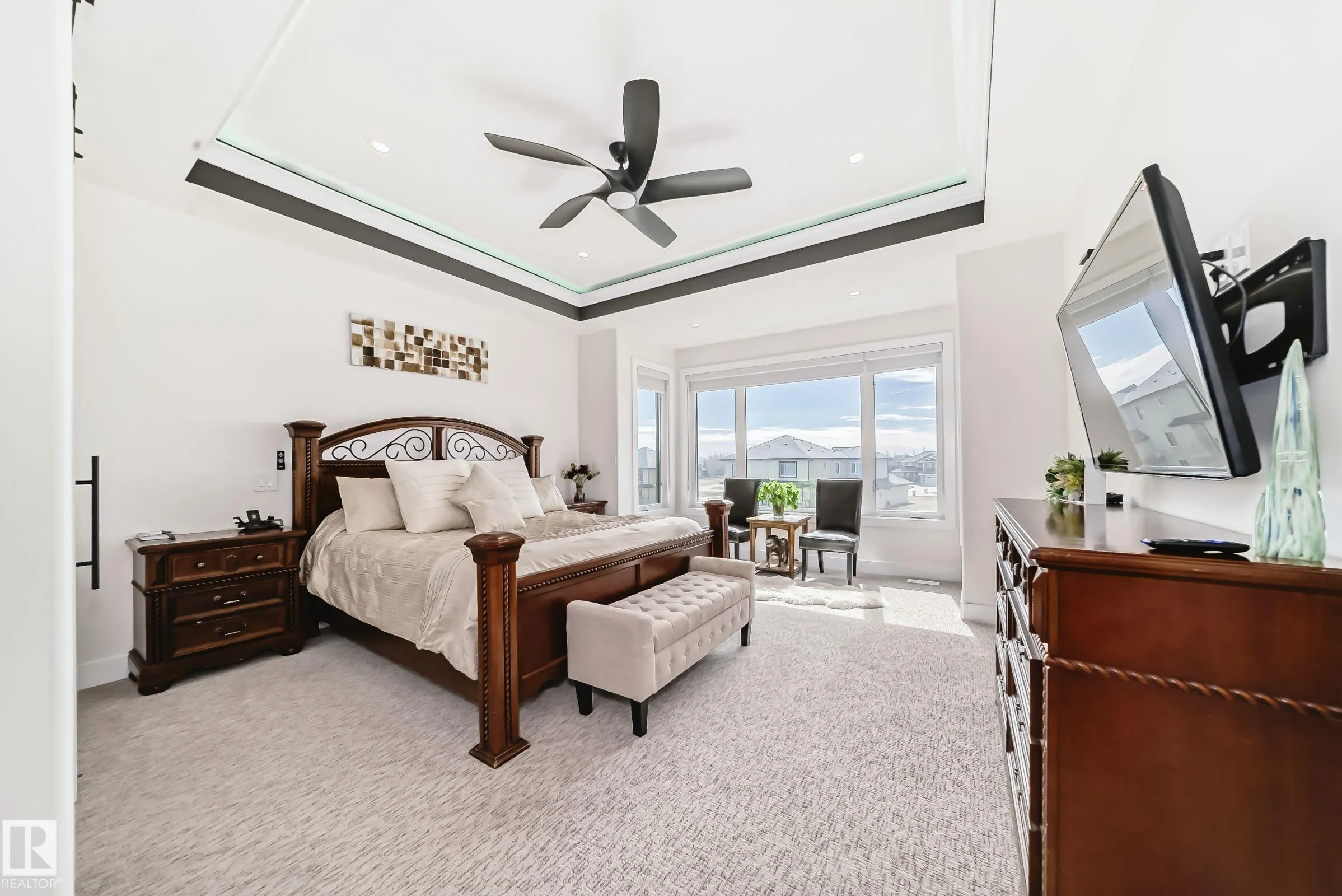 53213 RGE ROAD 261 A