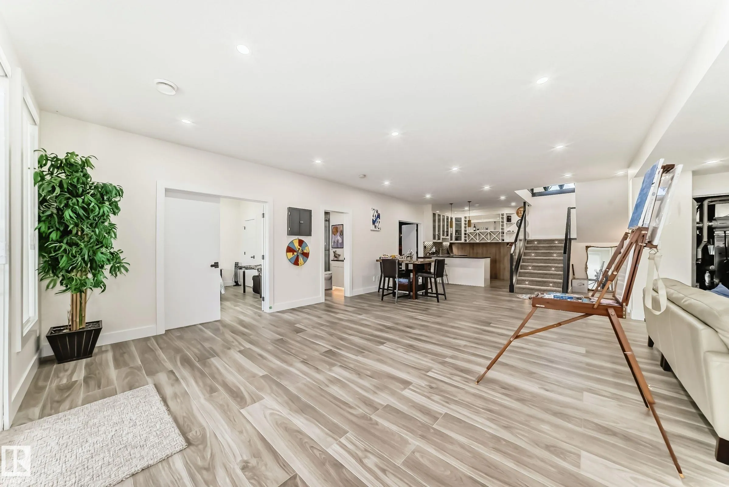 53213 RGE ROAD 261 A