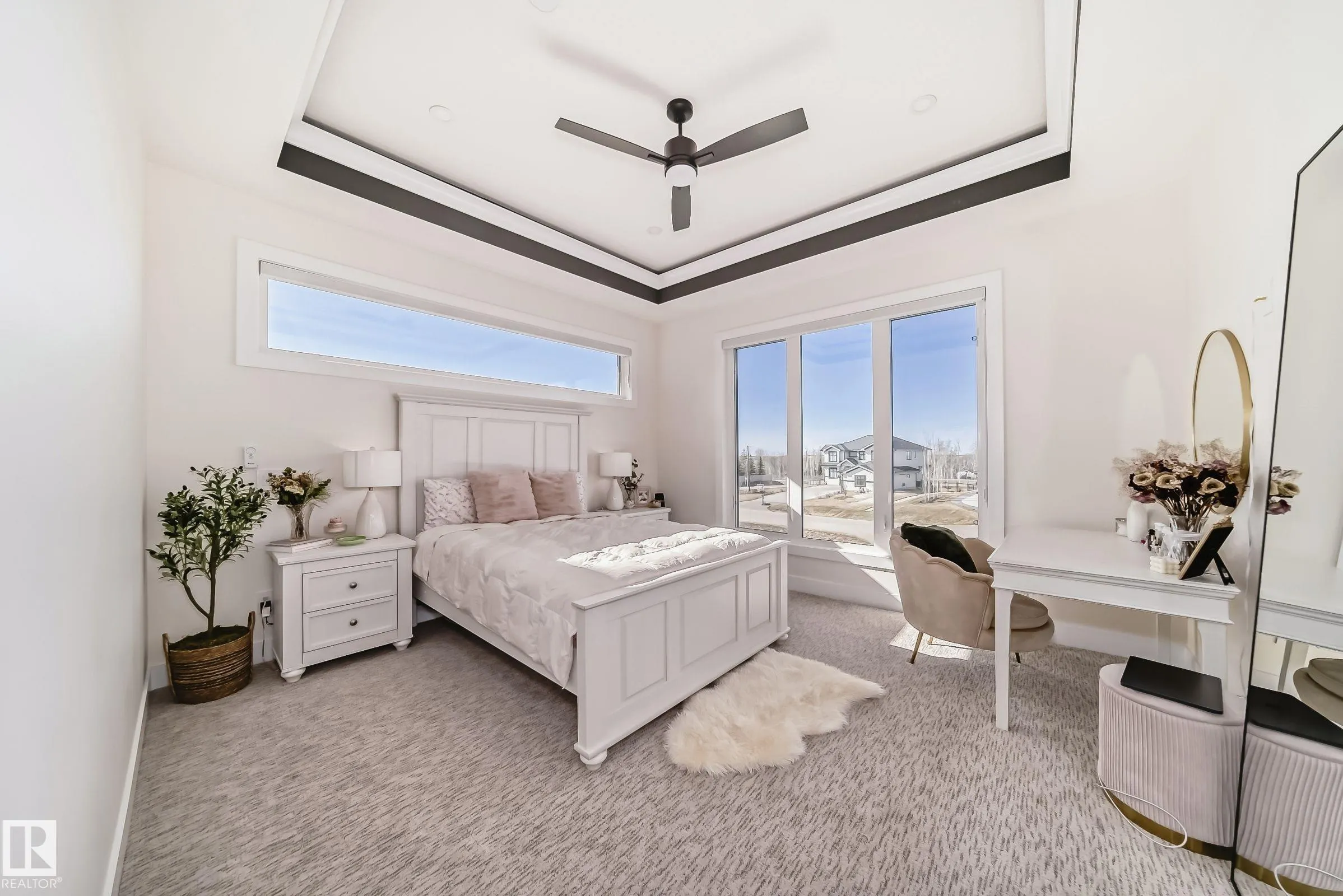 53213 RGE ROAD 261 A