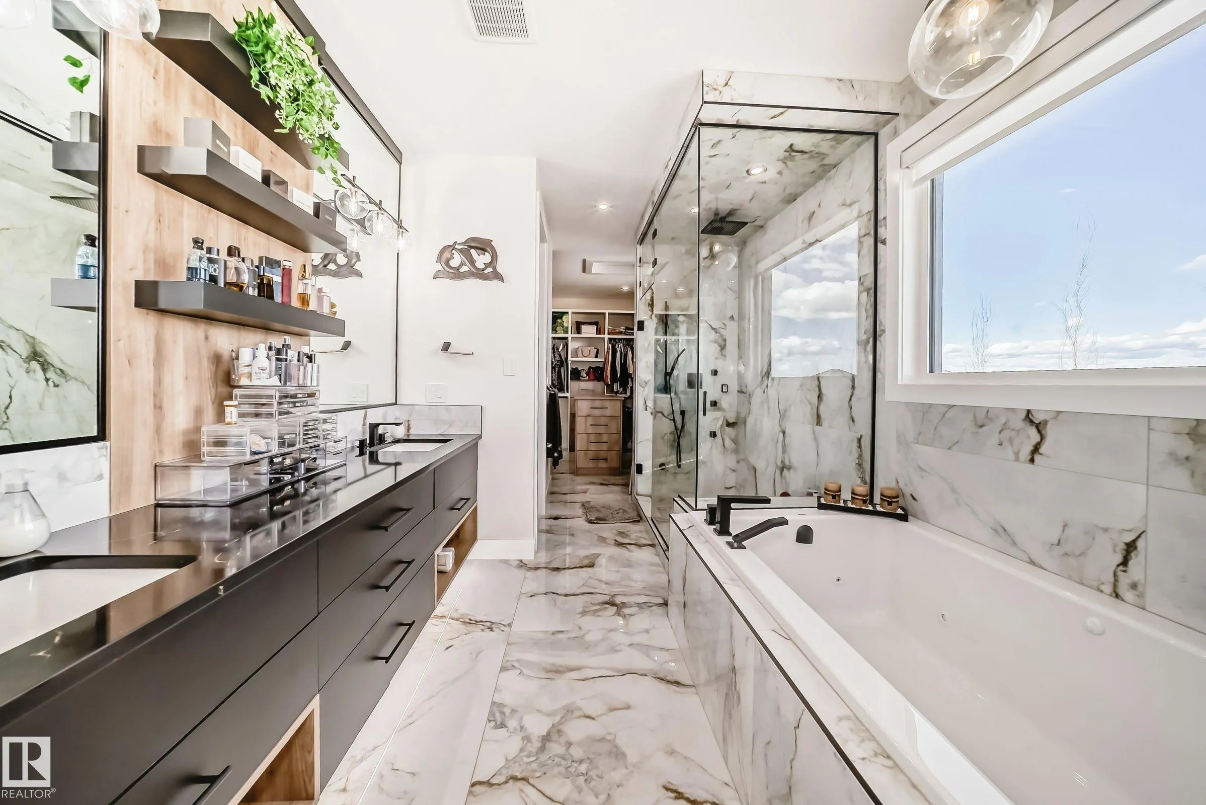 53213 RGE ROAD 261 A