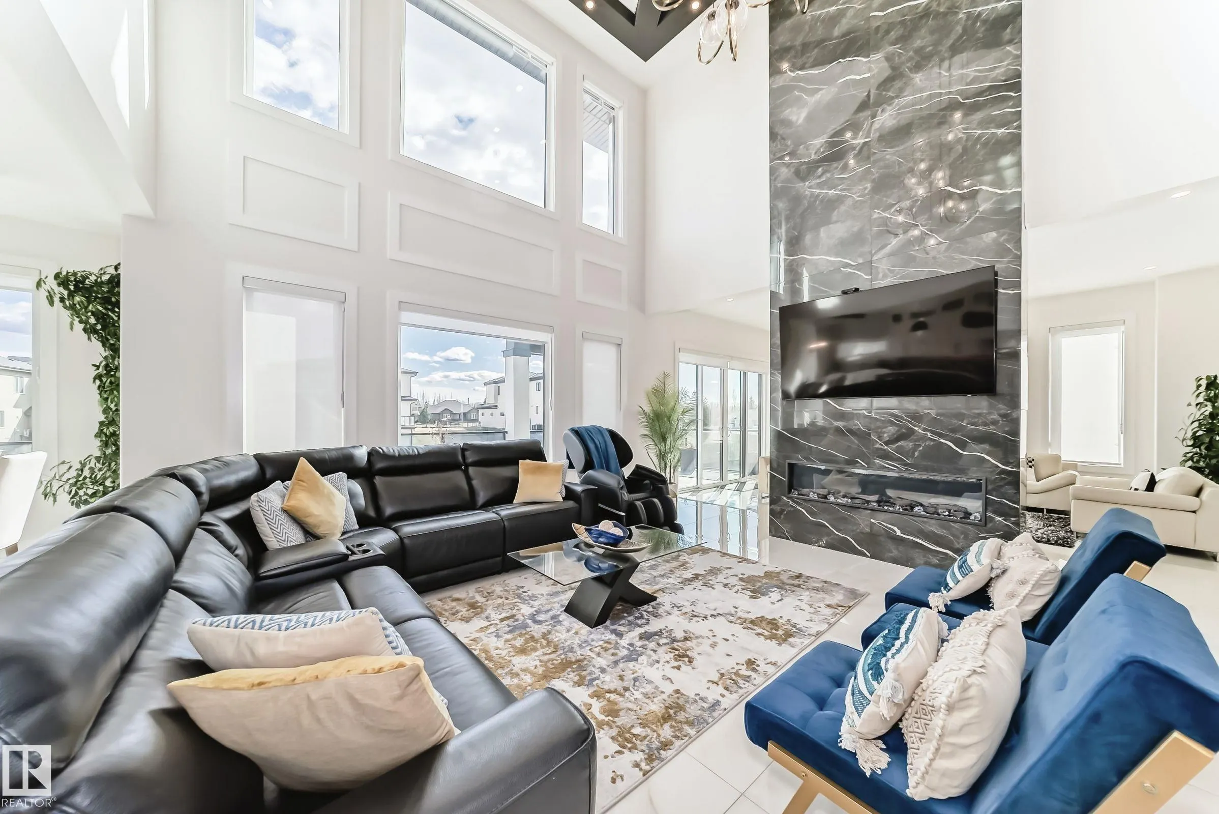 53213 RGE ROAD 261 A