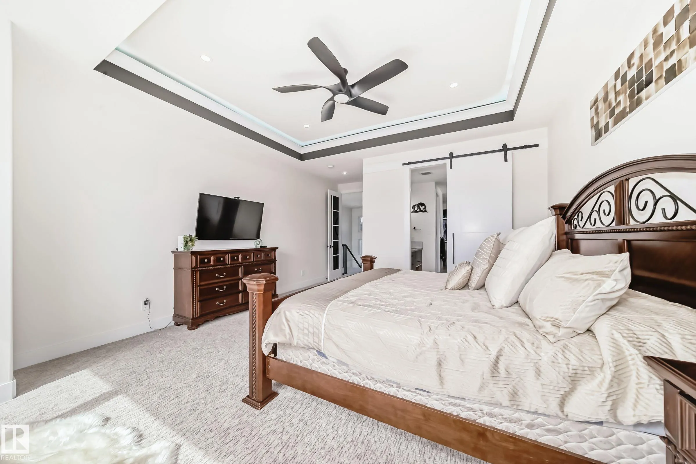 53213 RGE ROAD 261 A