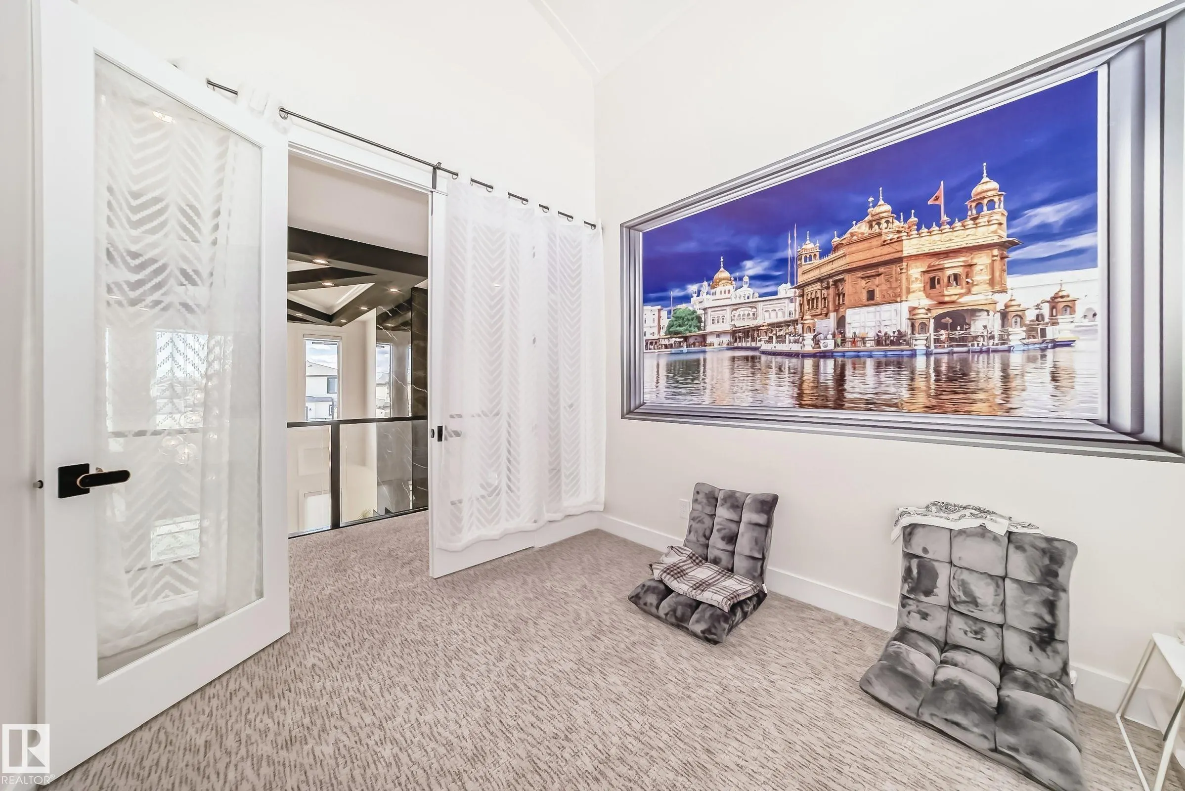 53213 RGE ROAD 261 A