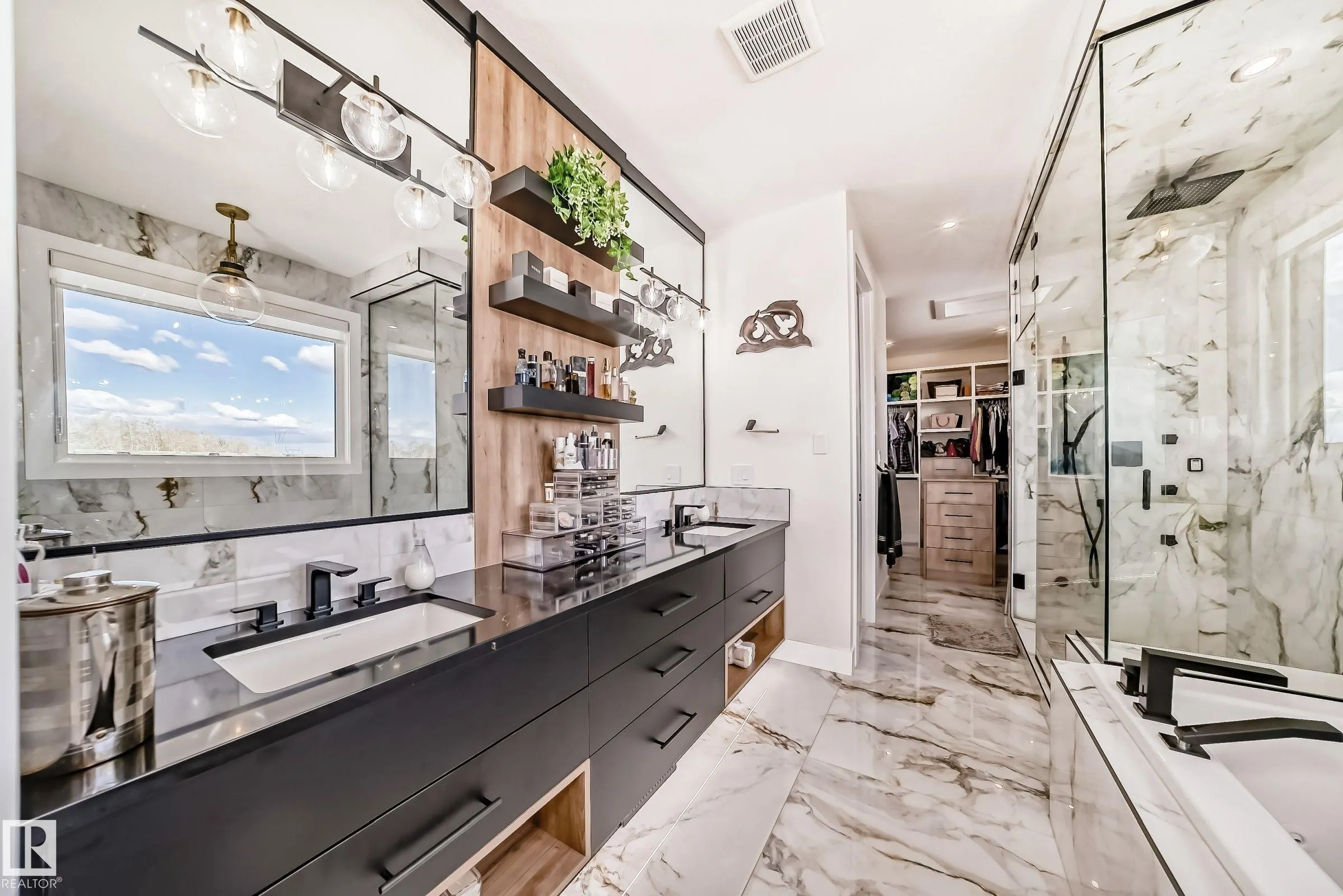 53213 RGE ROAD 261 A