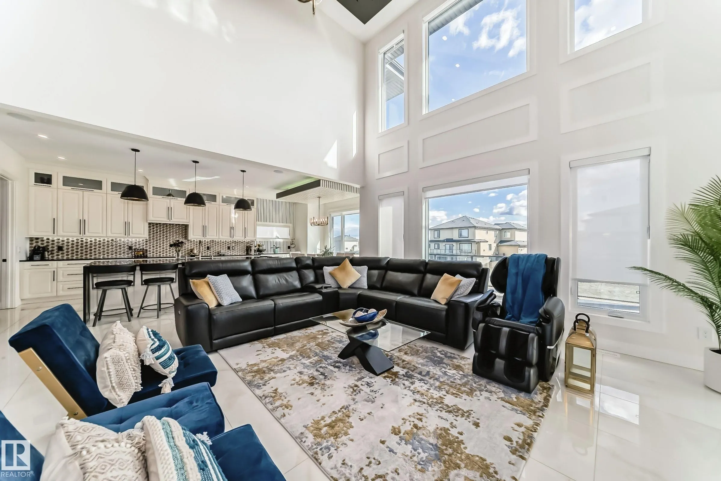 53213 RGE ROAD 261 A