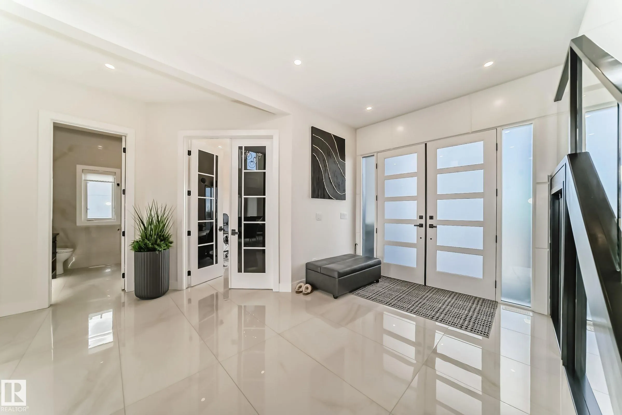 53213 RGE ROAD 261 A