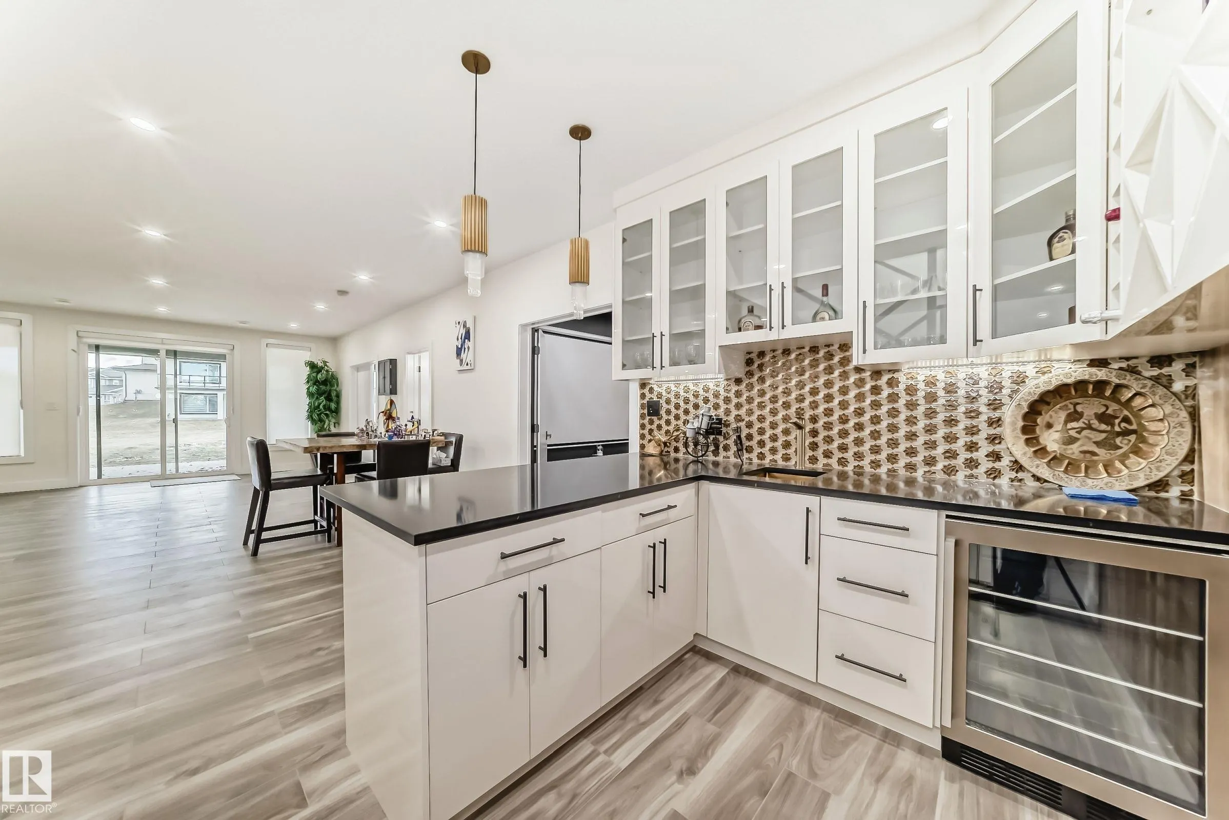 53213 RGE ROAD 261 A