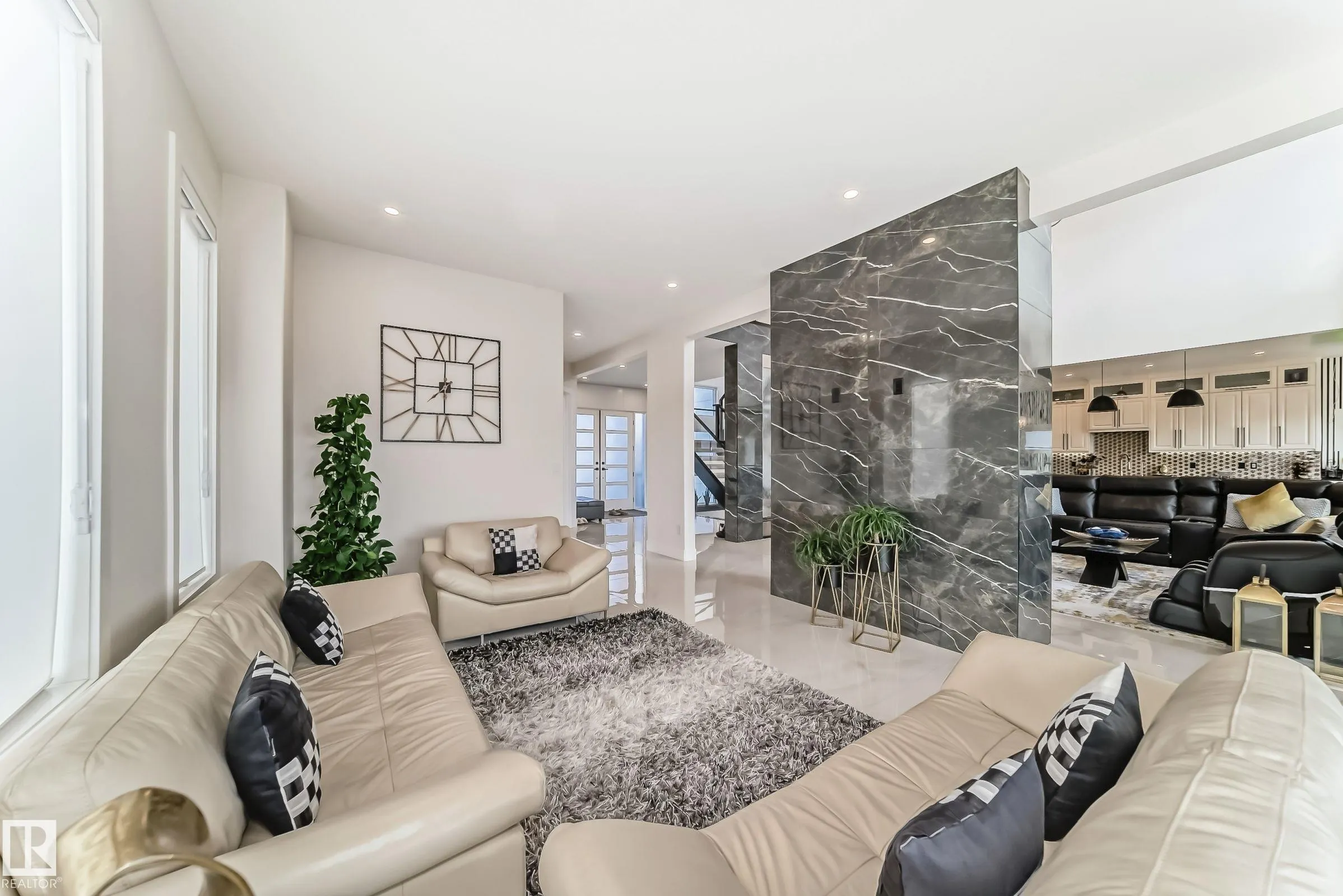 53213 RGE ROAD 261 A