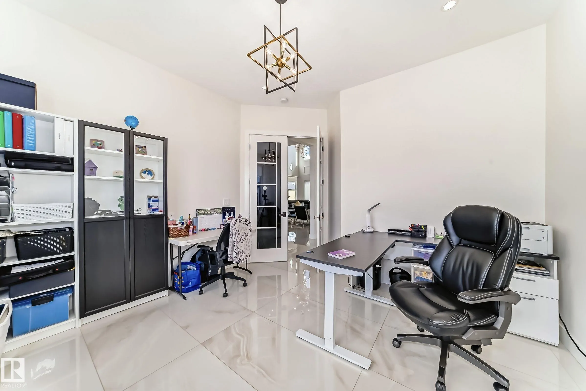 53213 RGE ROAD 261 A