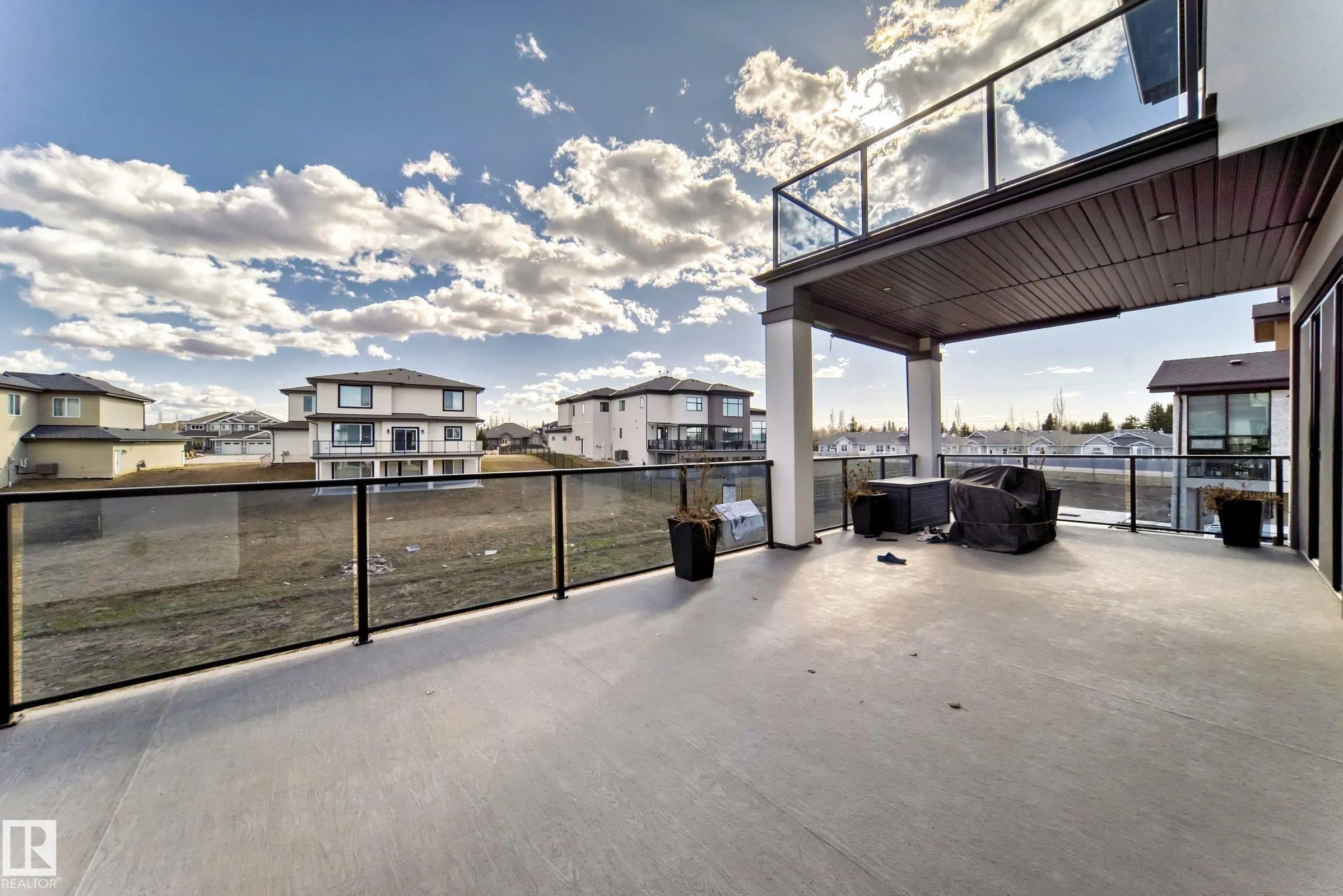 53213 RGE ROAD 261 A