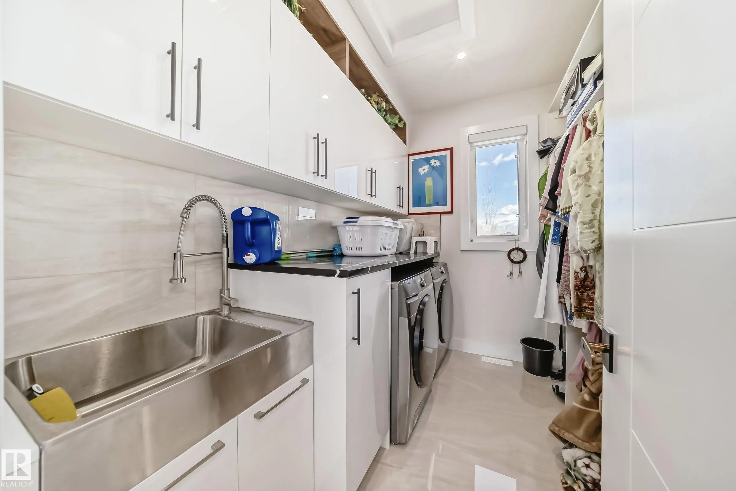 53213 RGE ROAD 261 A