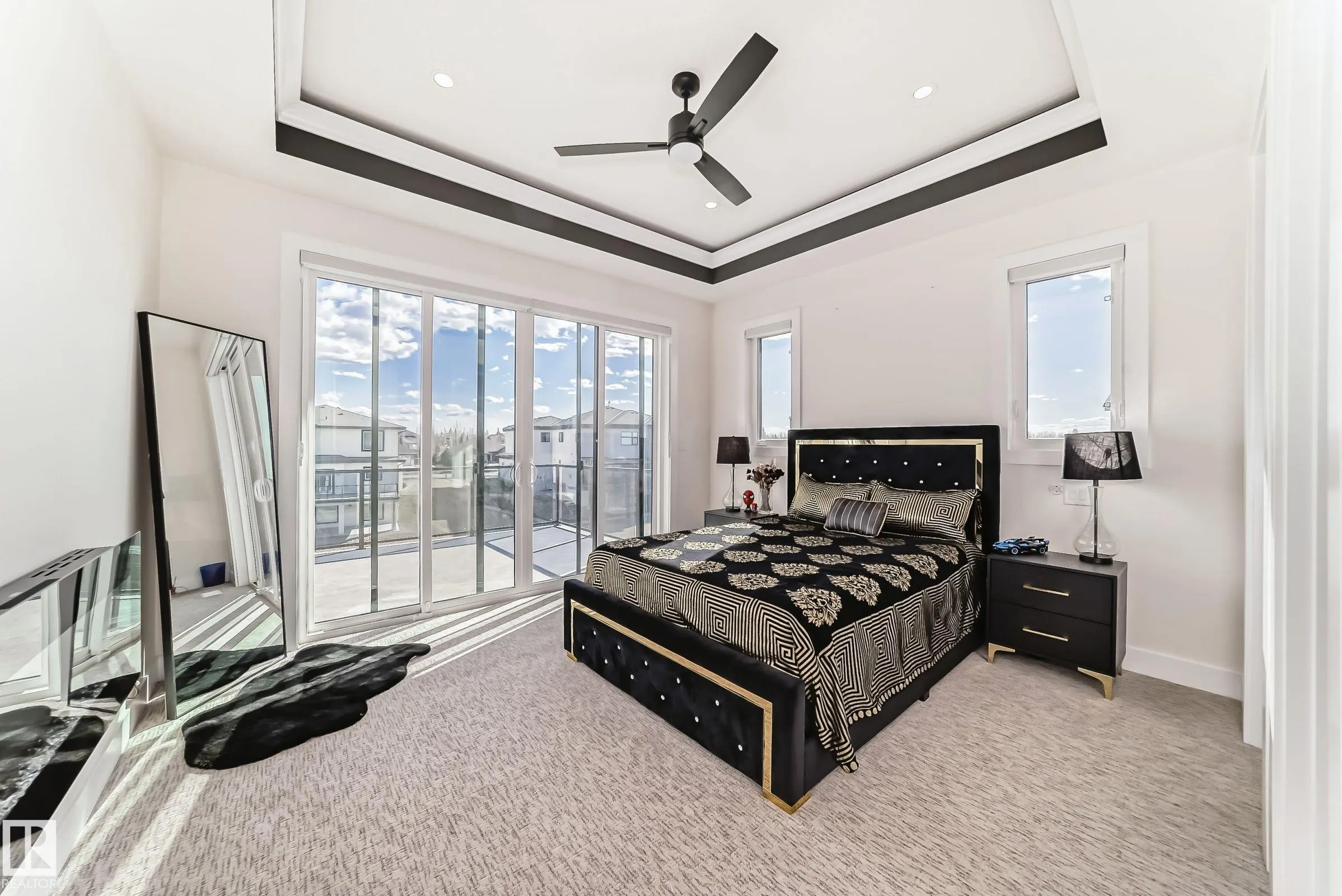 53213 RGE ROAD 261 A