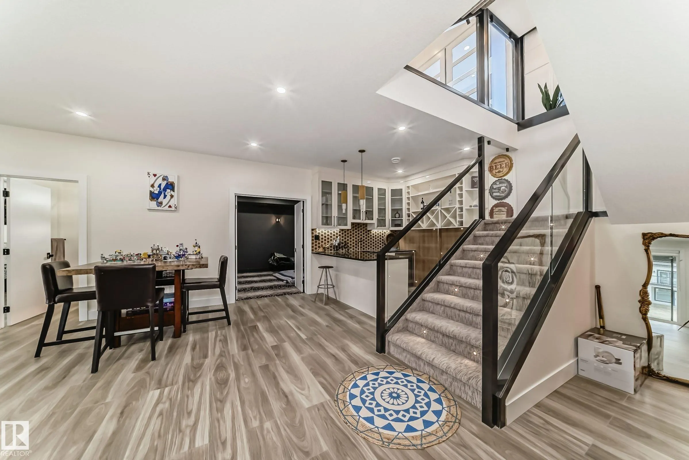 53213 RGE ROAD 261 A