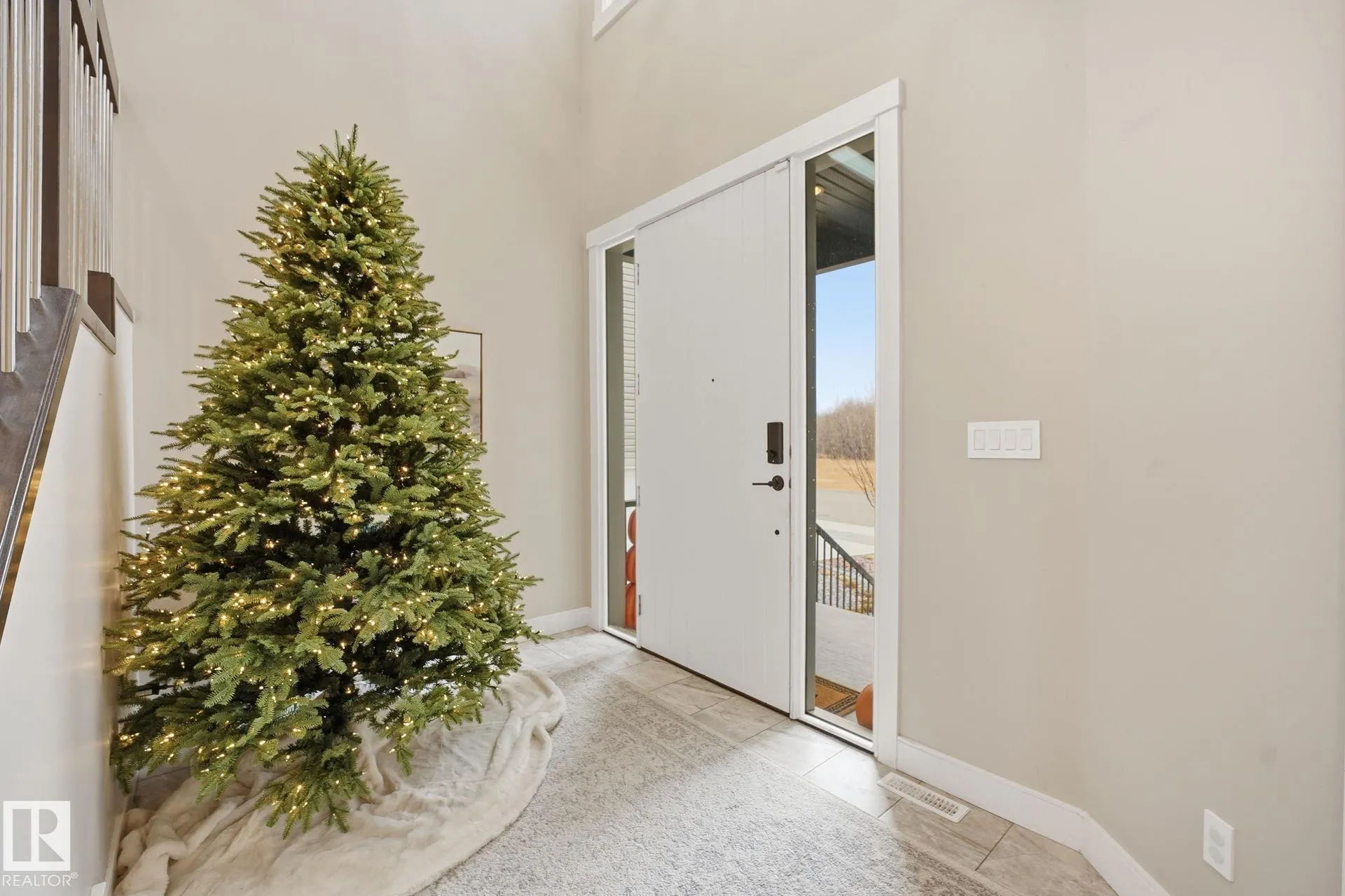 496 MCALLISTER Place