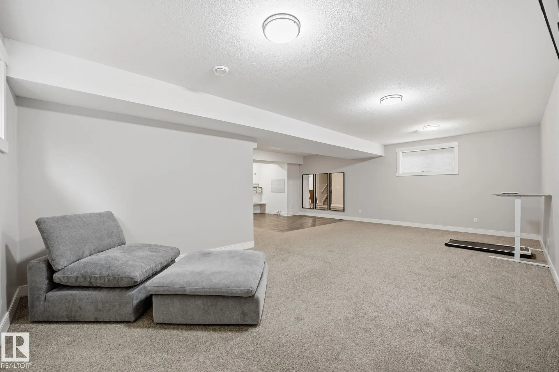 496 MCALLISTER Place