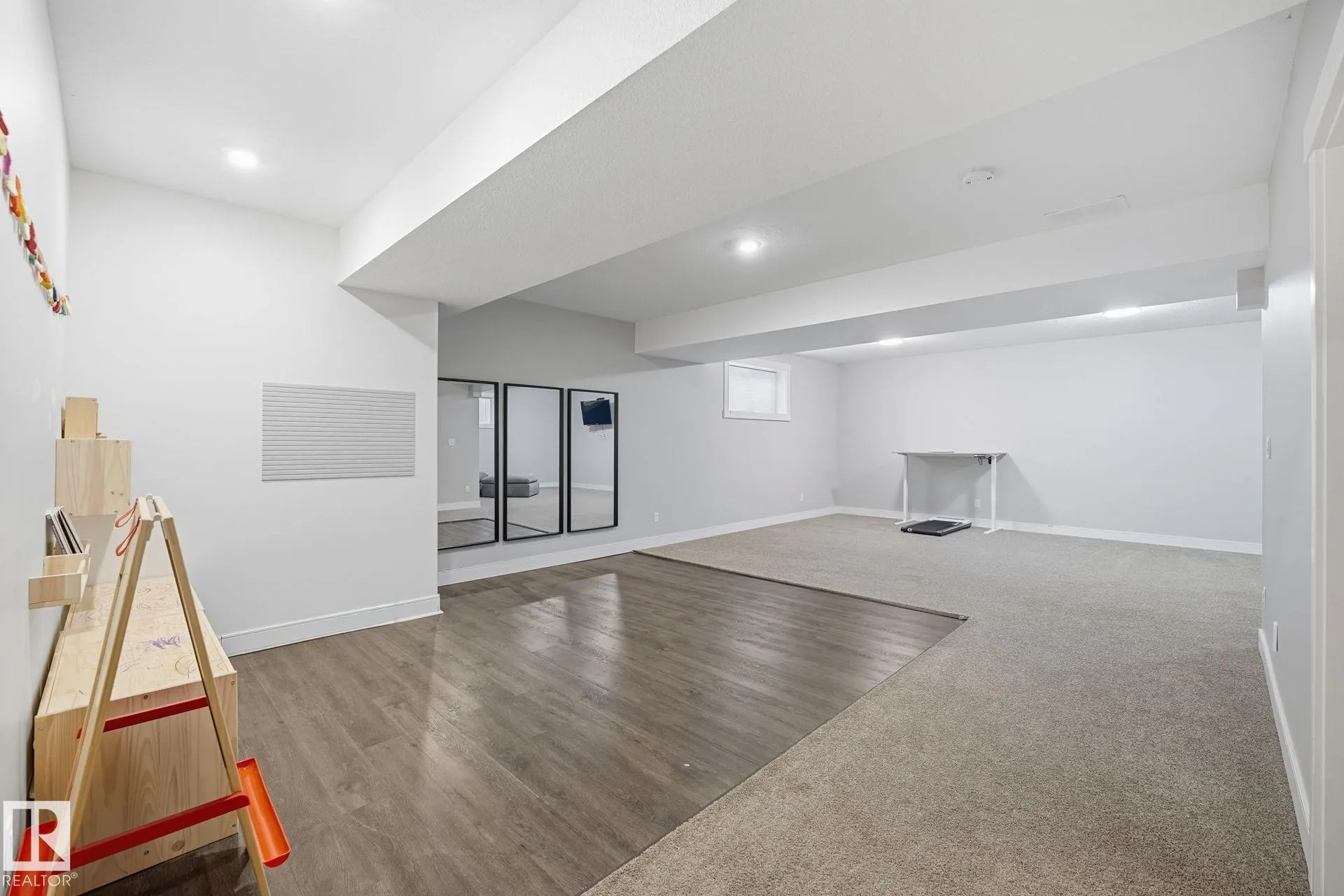 496 MCALLISTER Place