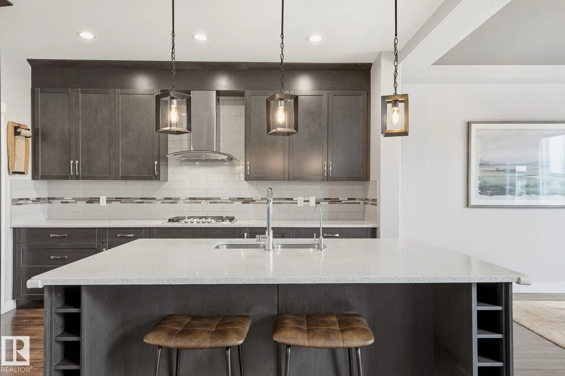 496 MCALLISTER Place