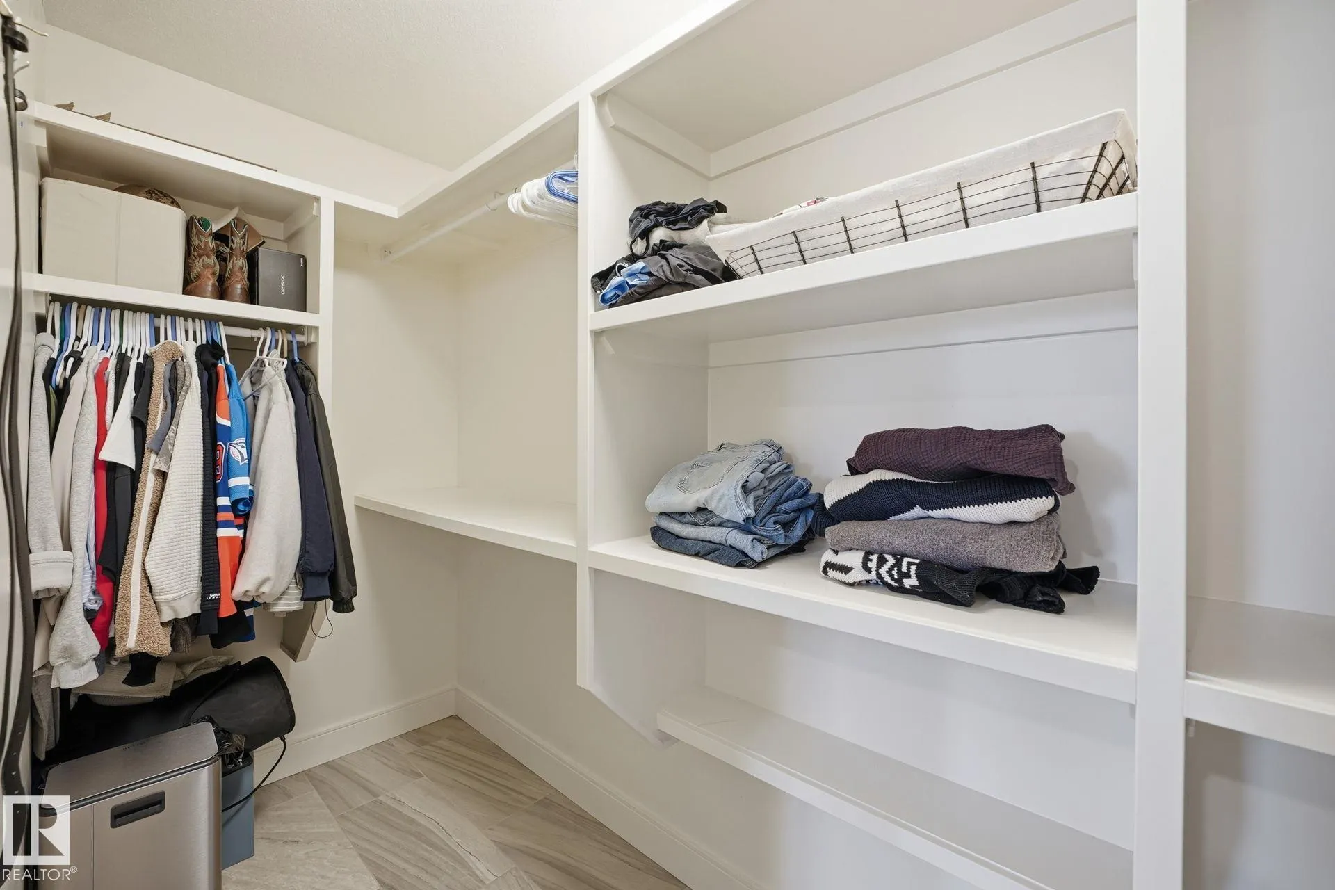 496 MCALLISTER Place