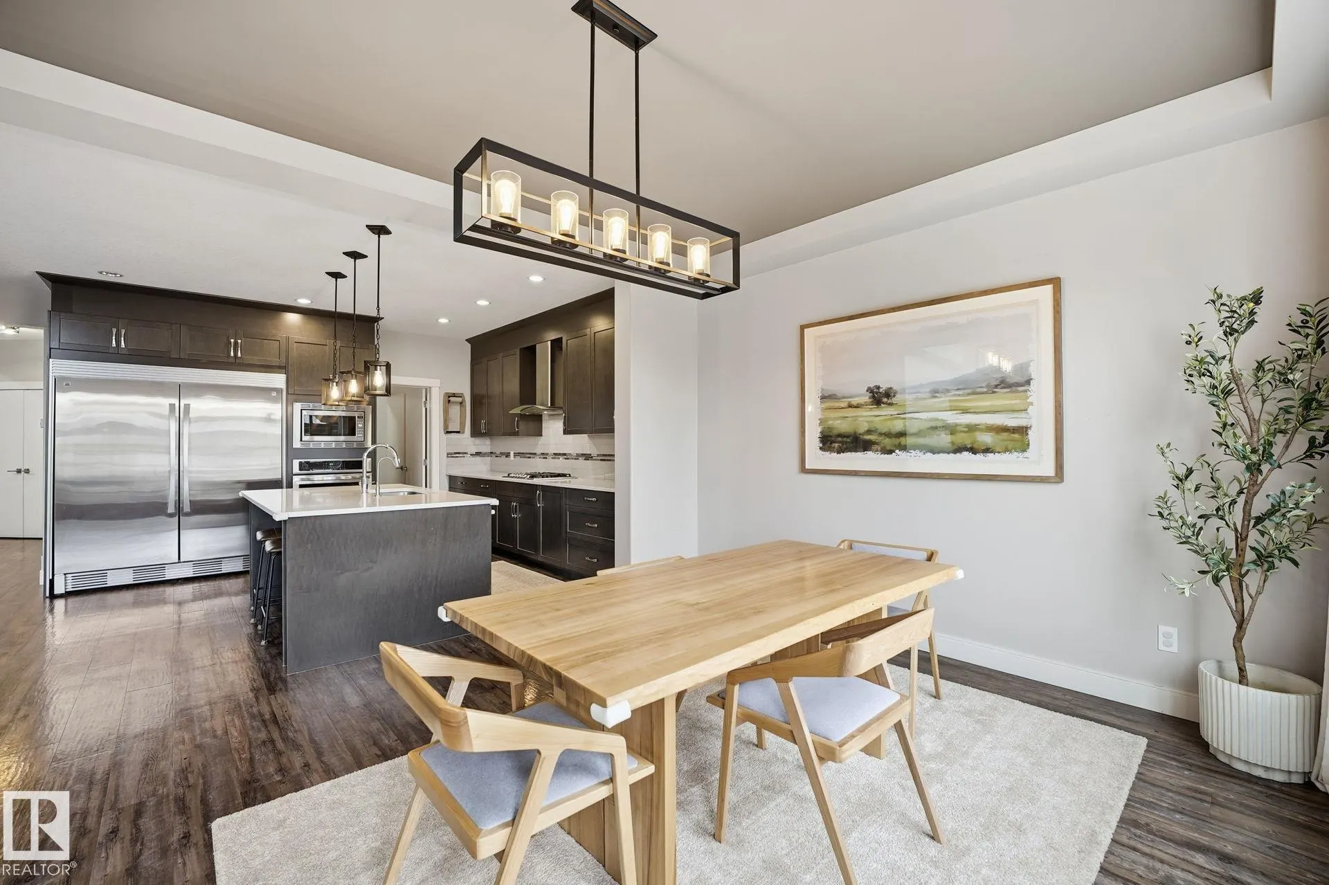 496 MCALLISTER Place