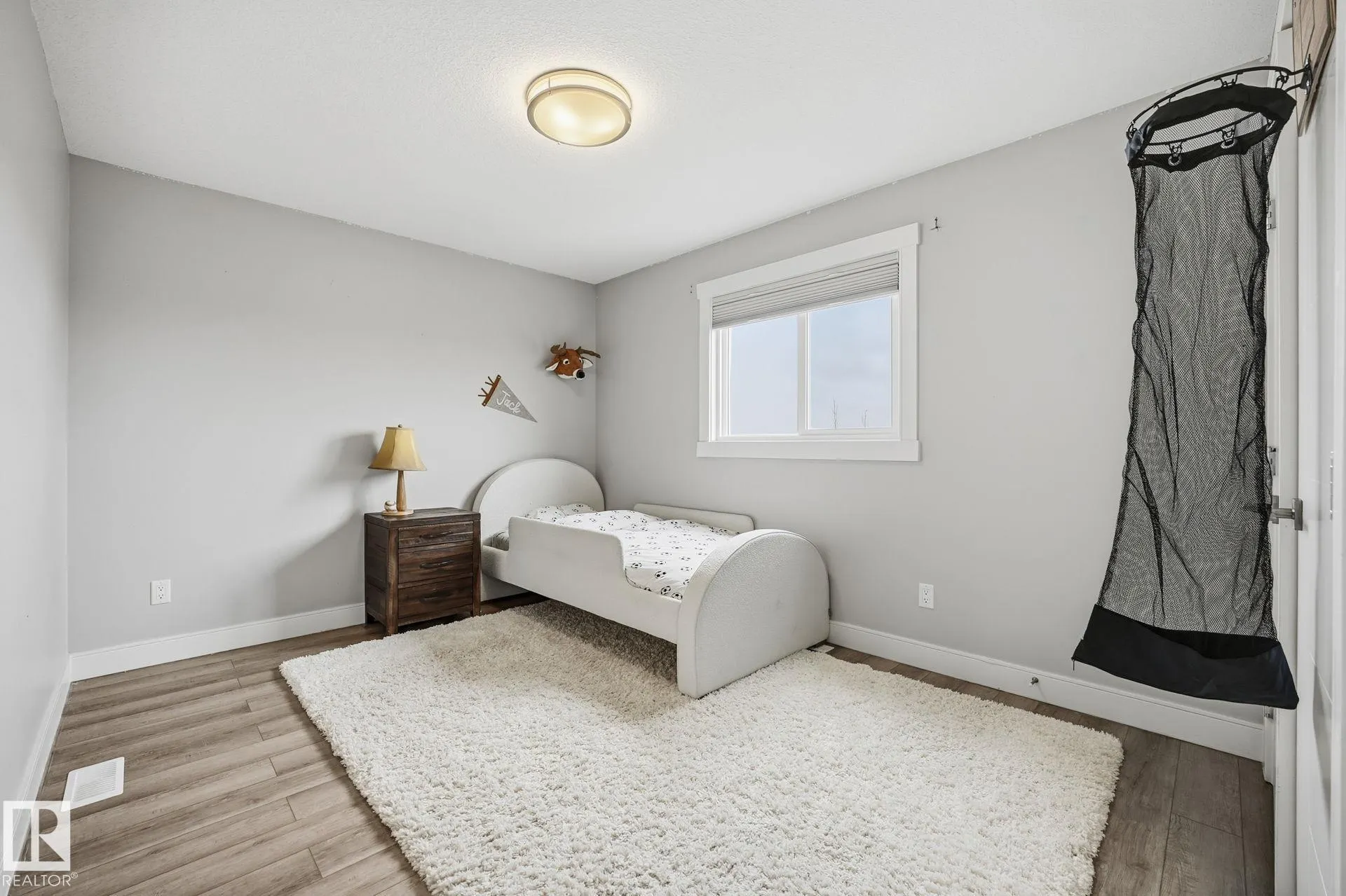 496 MCALLISTER Place