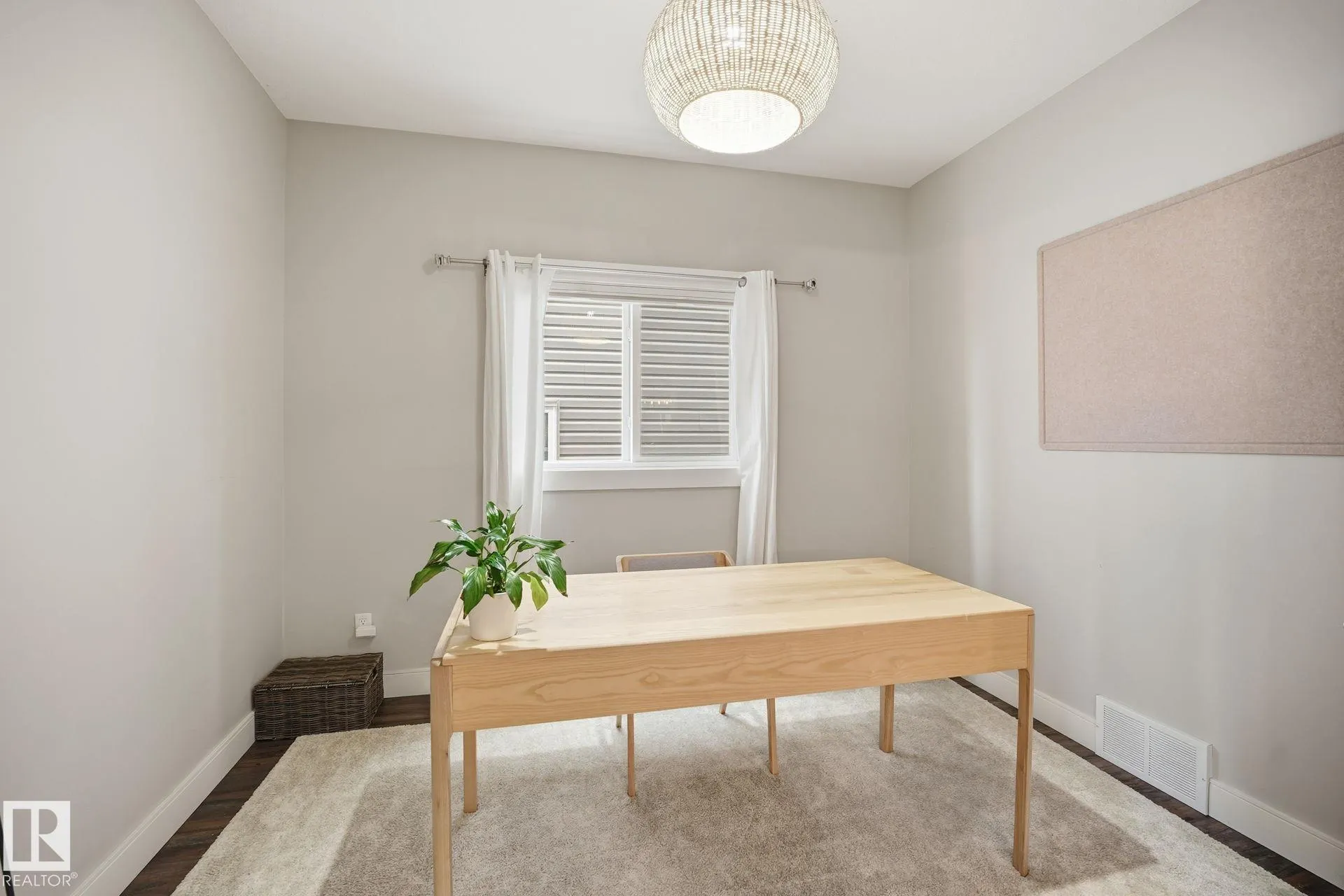 496 MCALLISTER Place