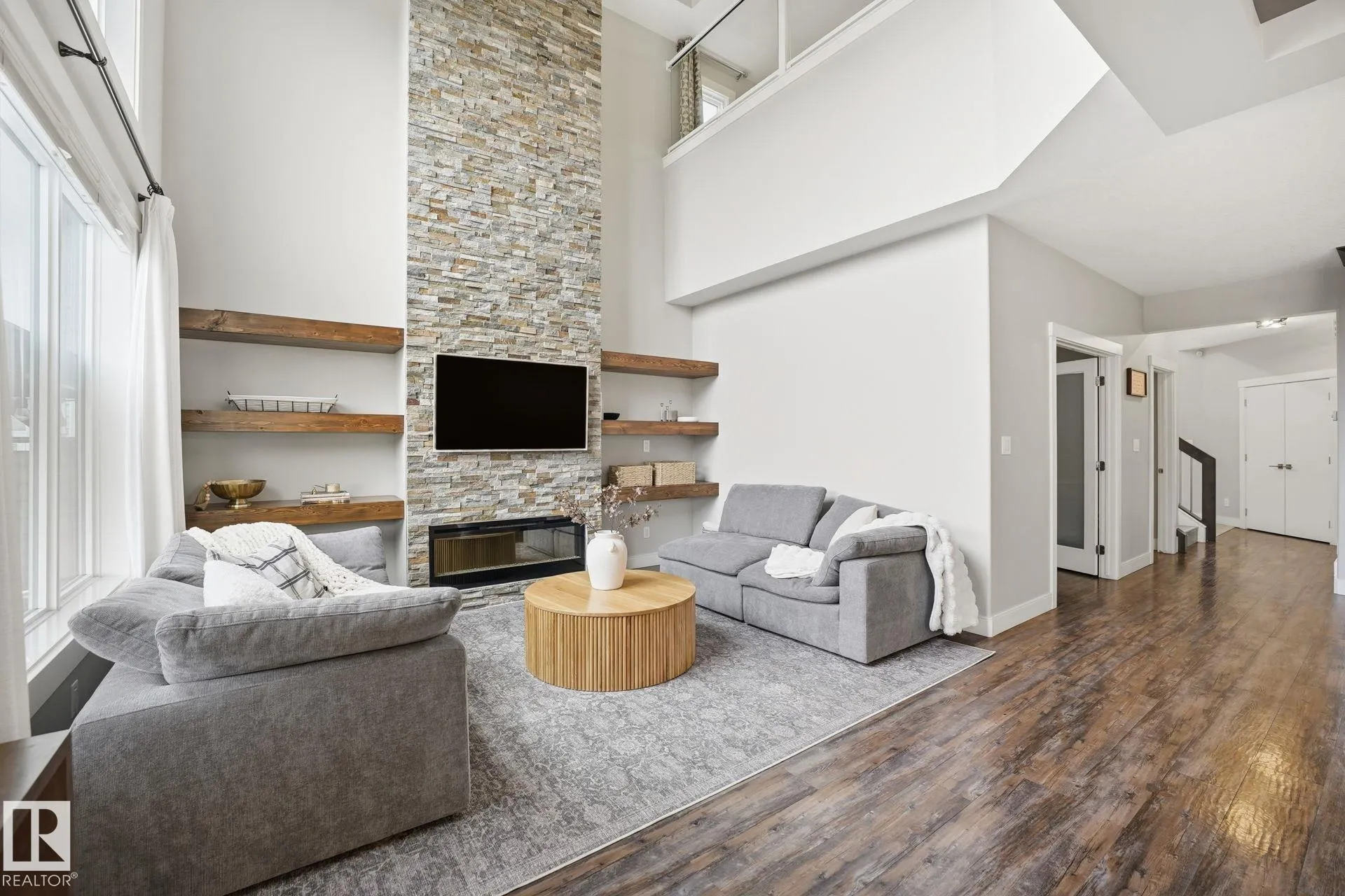 496 MCALLISTER Place