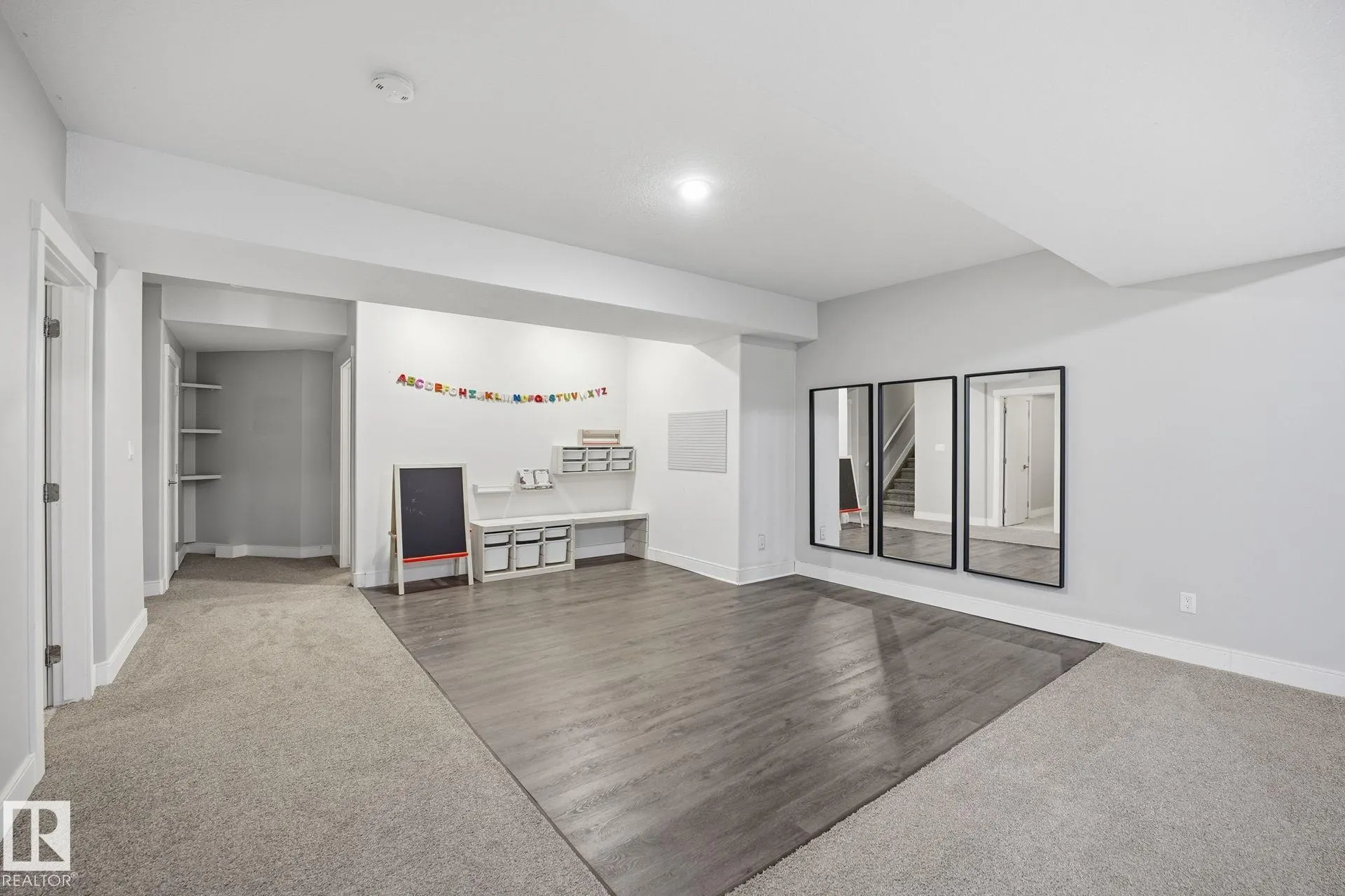 496 MCALLISTER Place