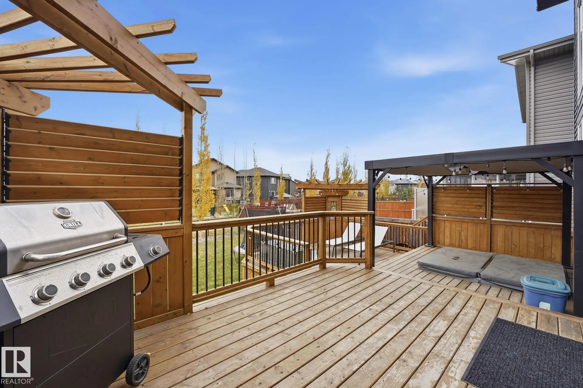 496 MCALLISTER Place