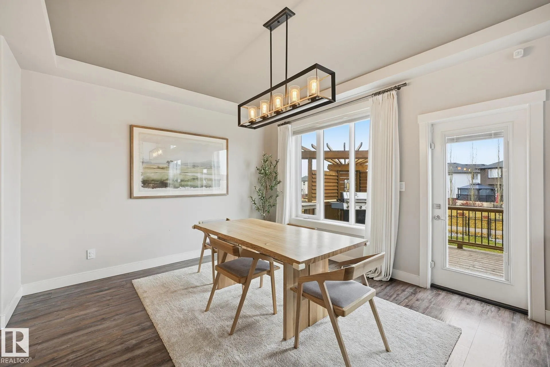 496 MCALLISTER Place