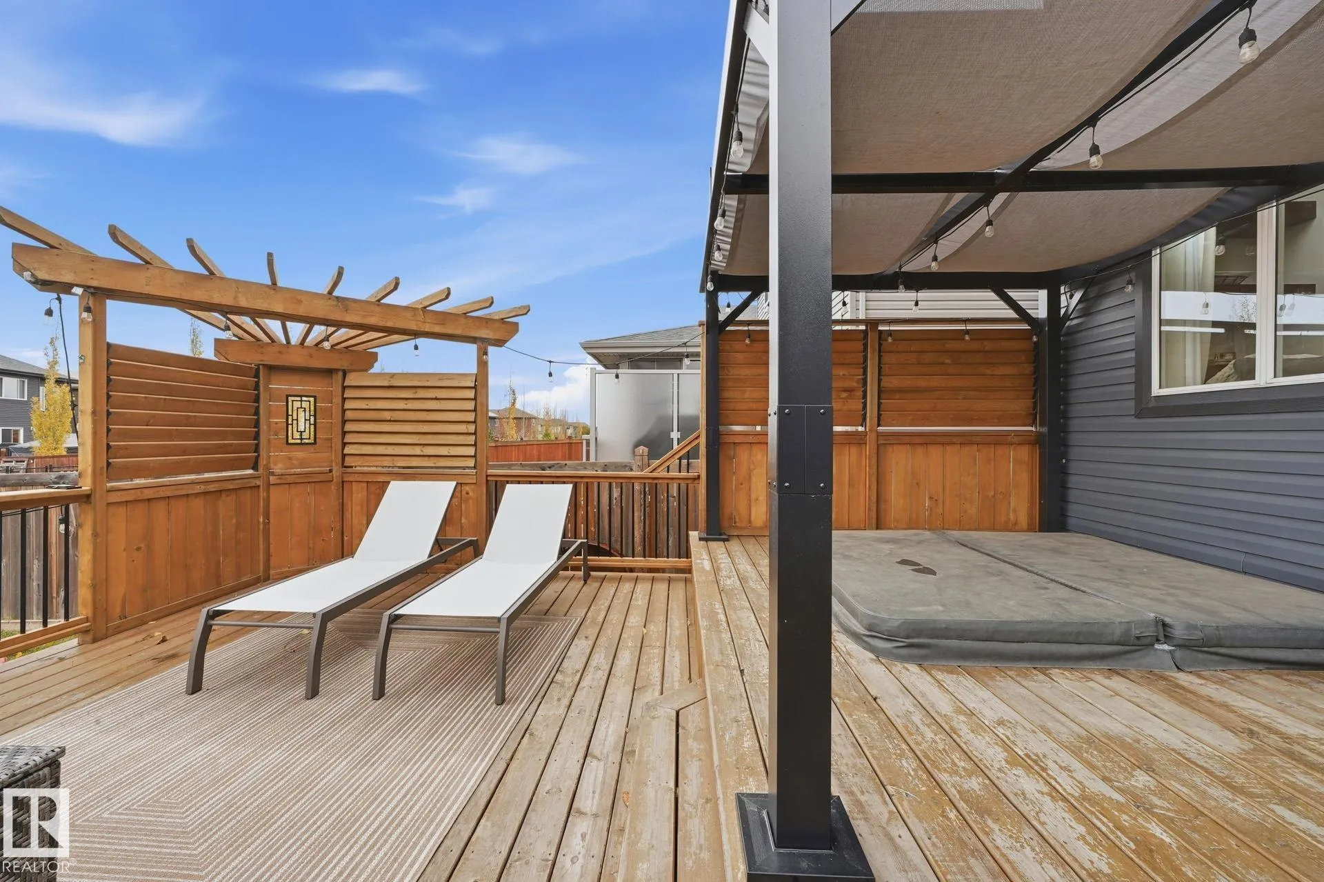 496 MCALLISTER Place