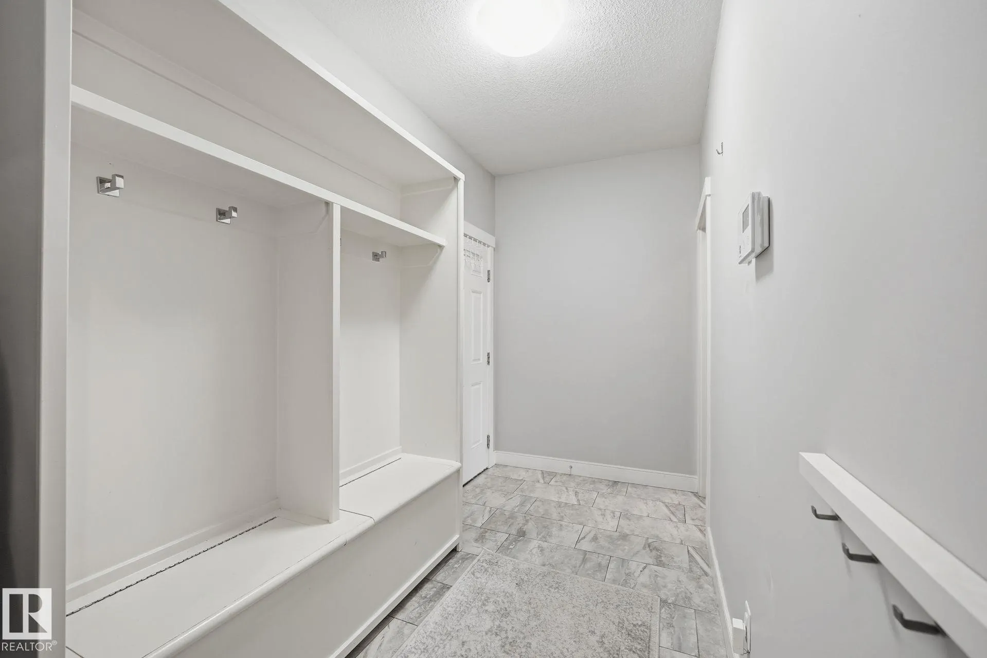 496 MCALLISTER Place