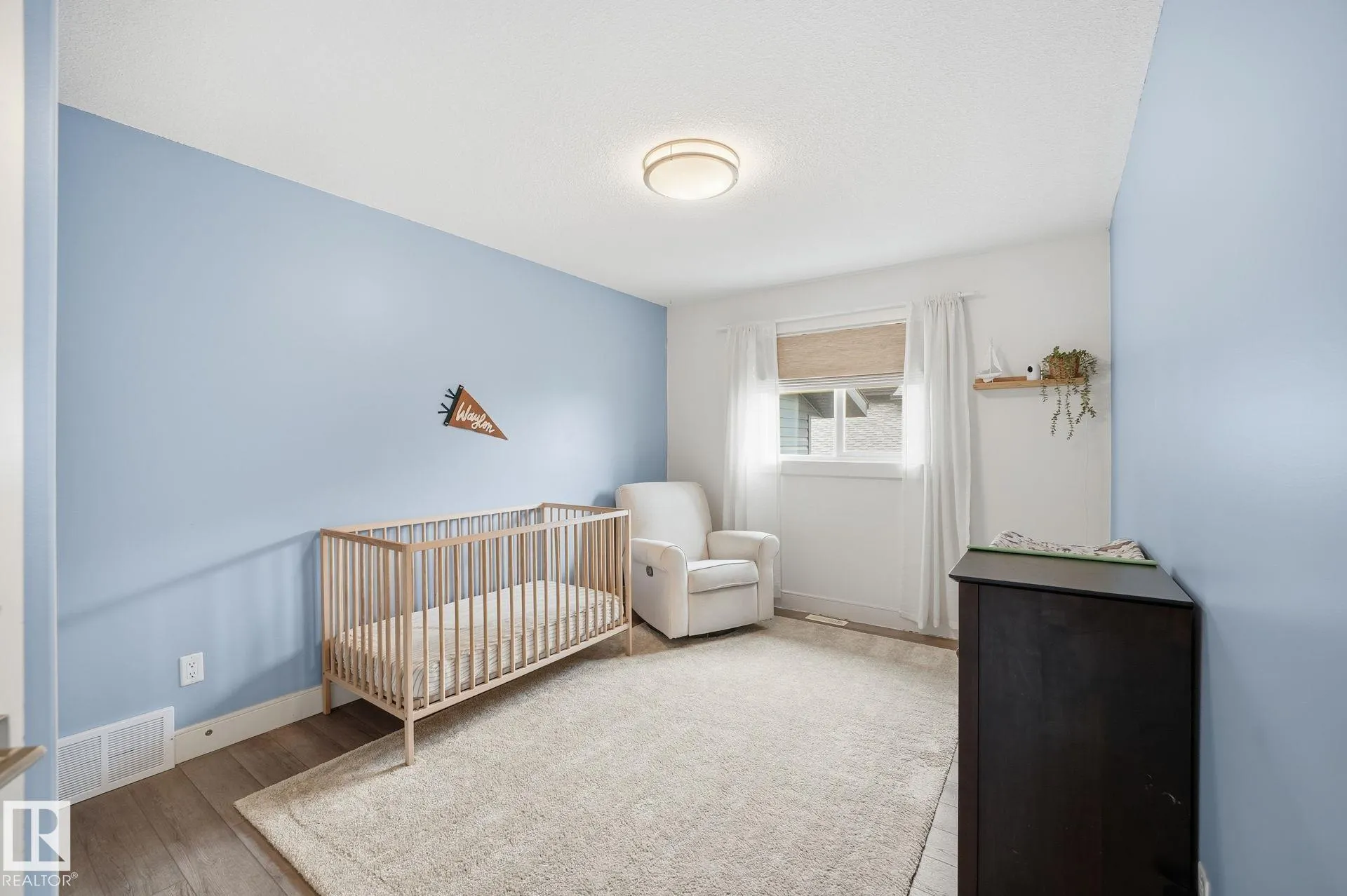 496 MCALLISTER Place