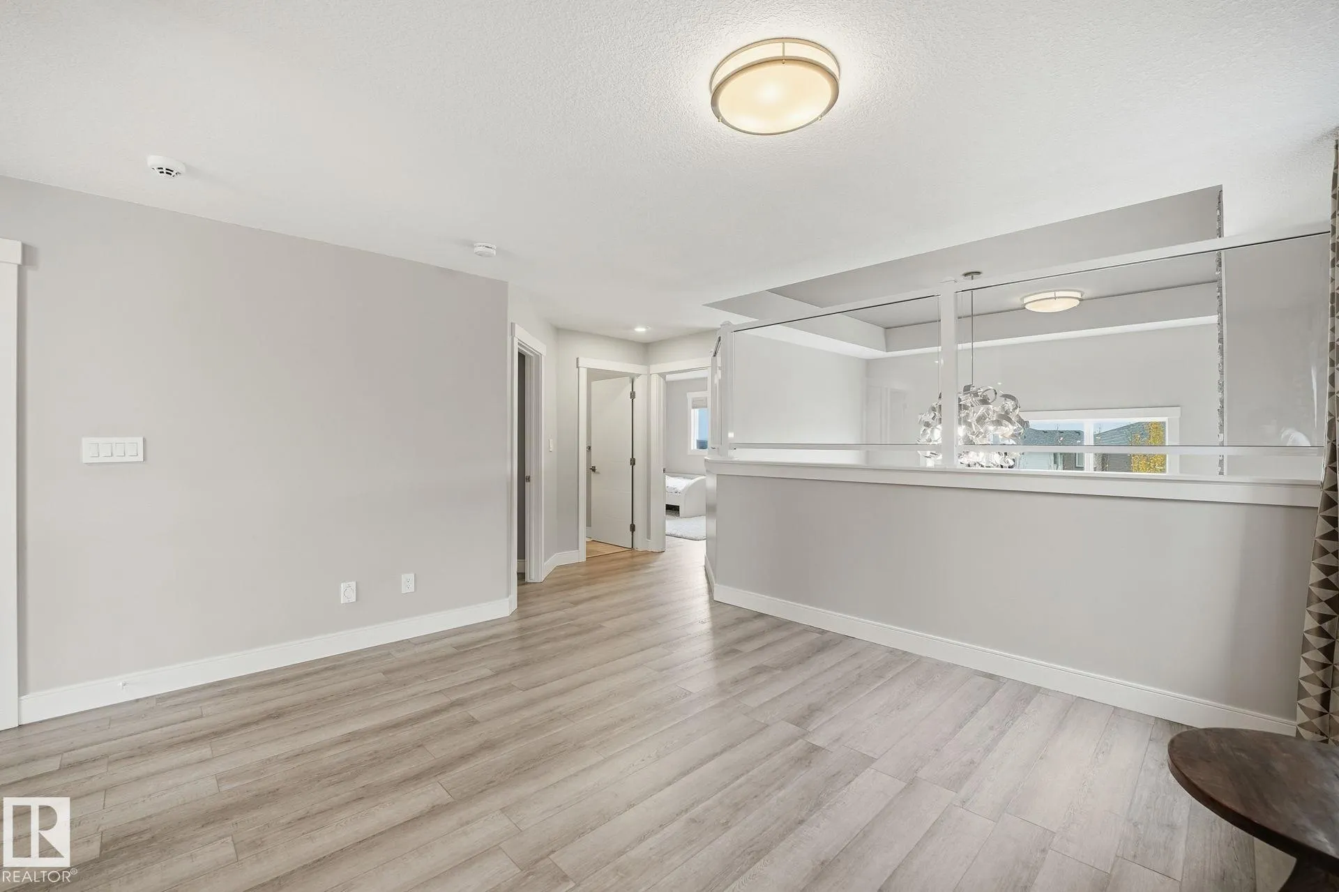 496 MCALLISTER Place