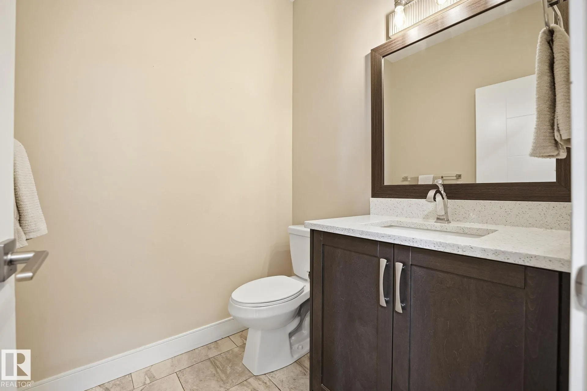 496 MCALLISTER Place