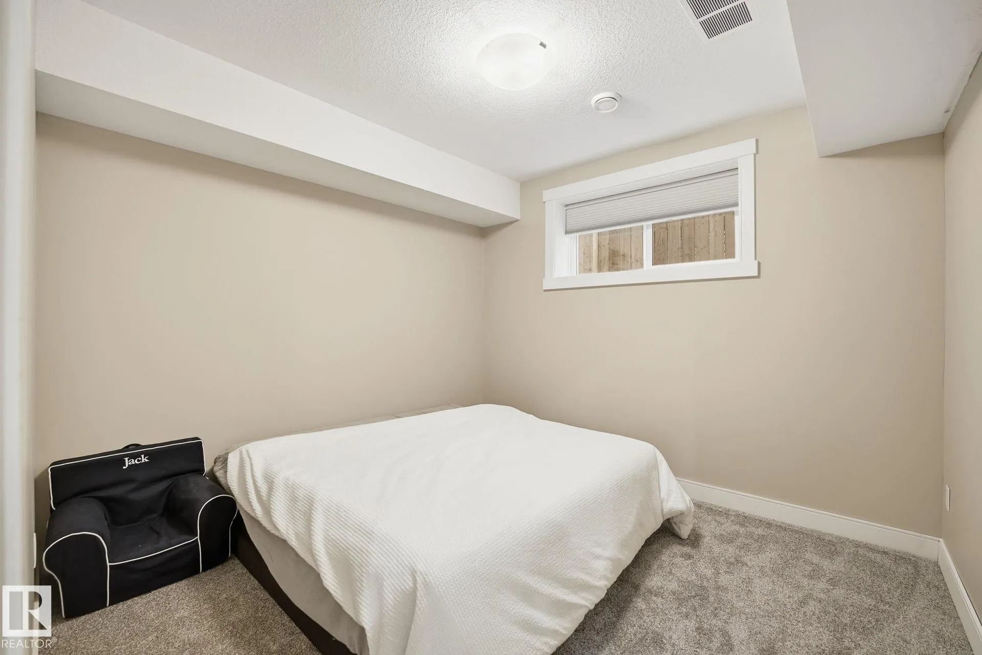 496 MCALLISTER Place