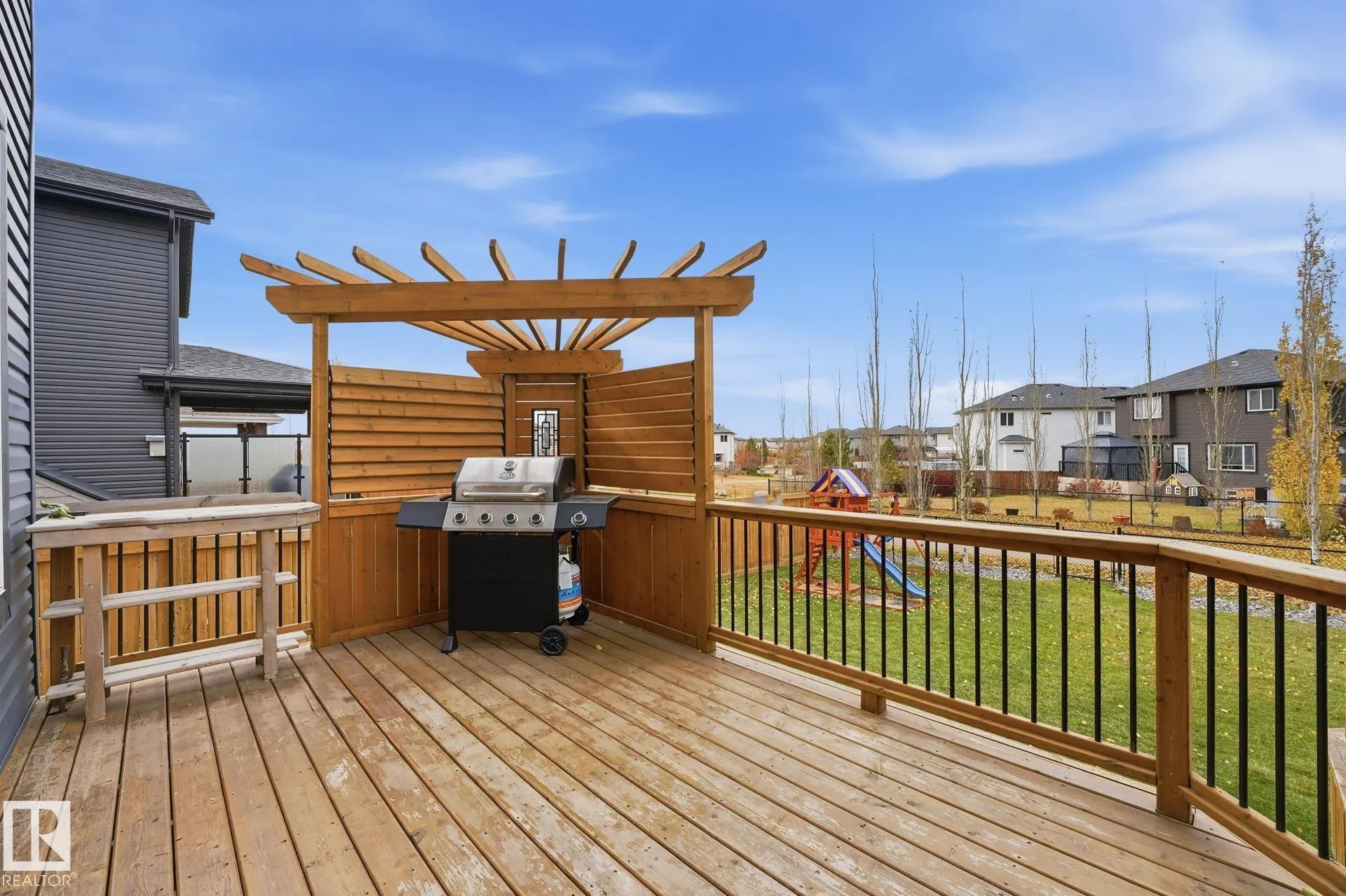 496 MCALLISTER Place