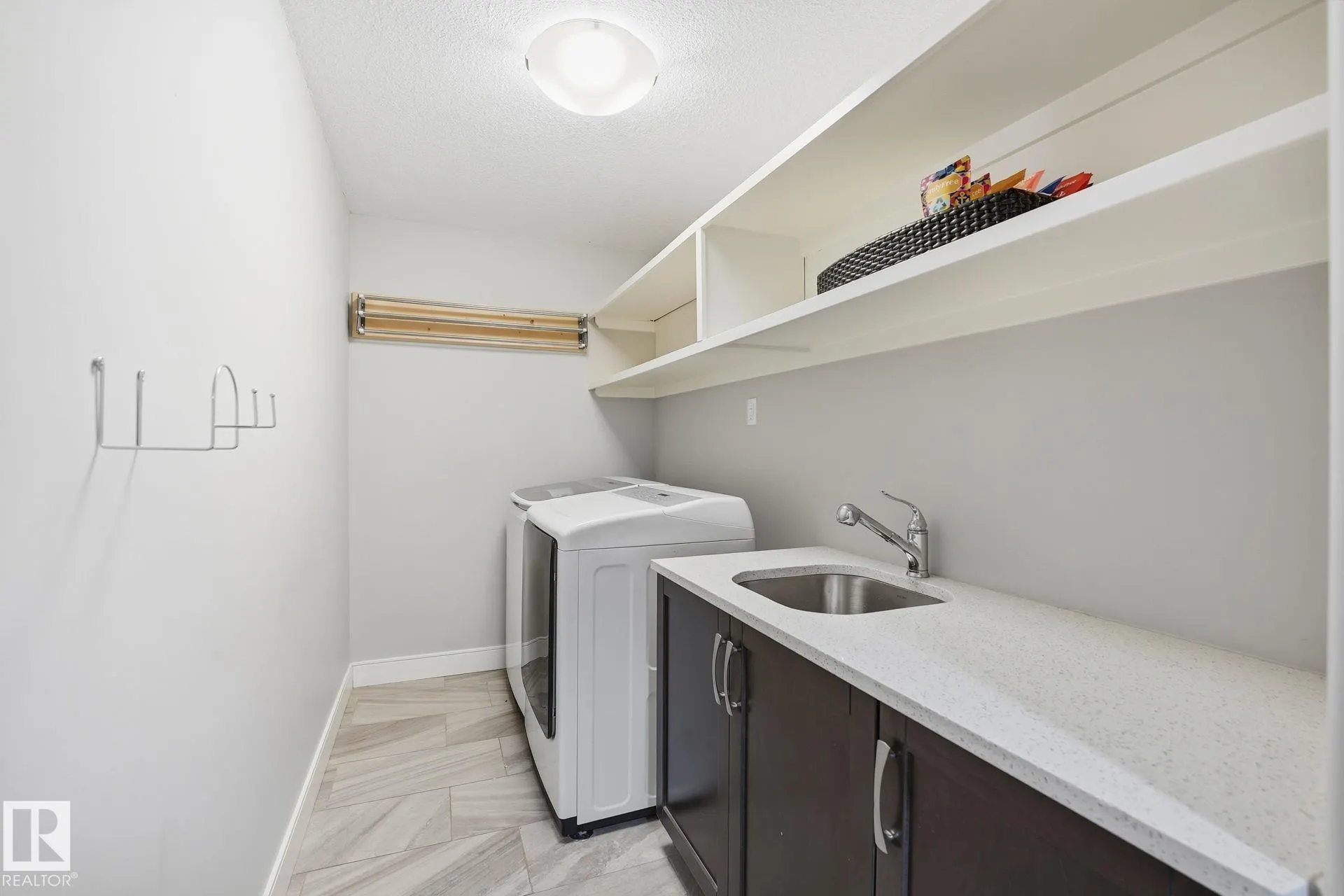 496 MCALLISTER Place