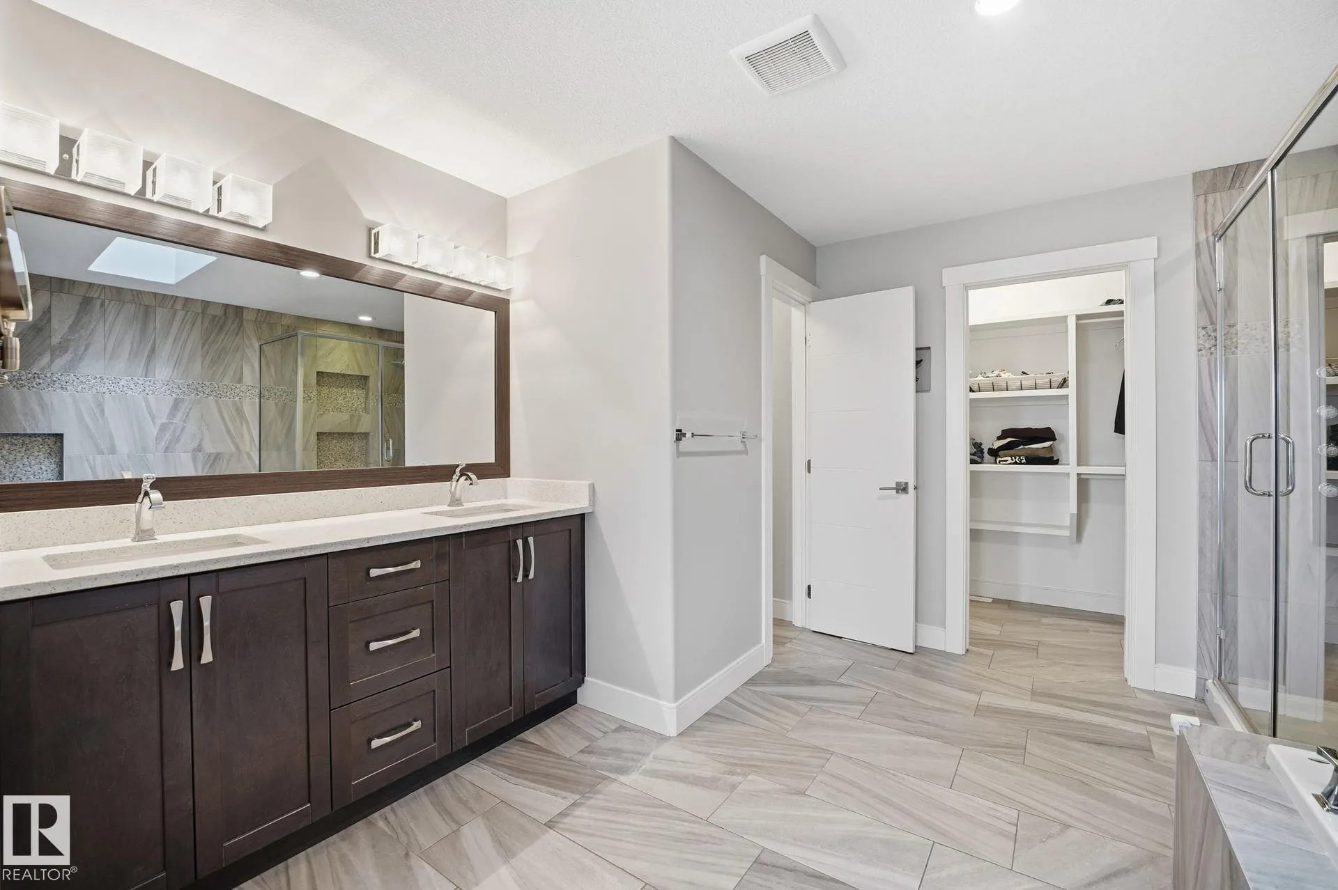 496 MCALLISTER Place