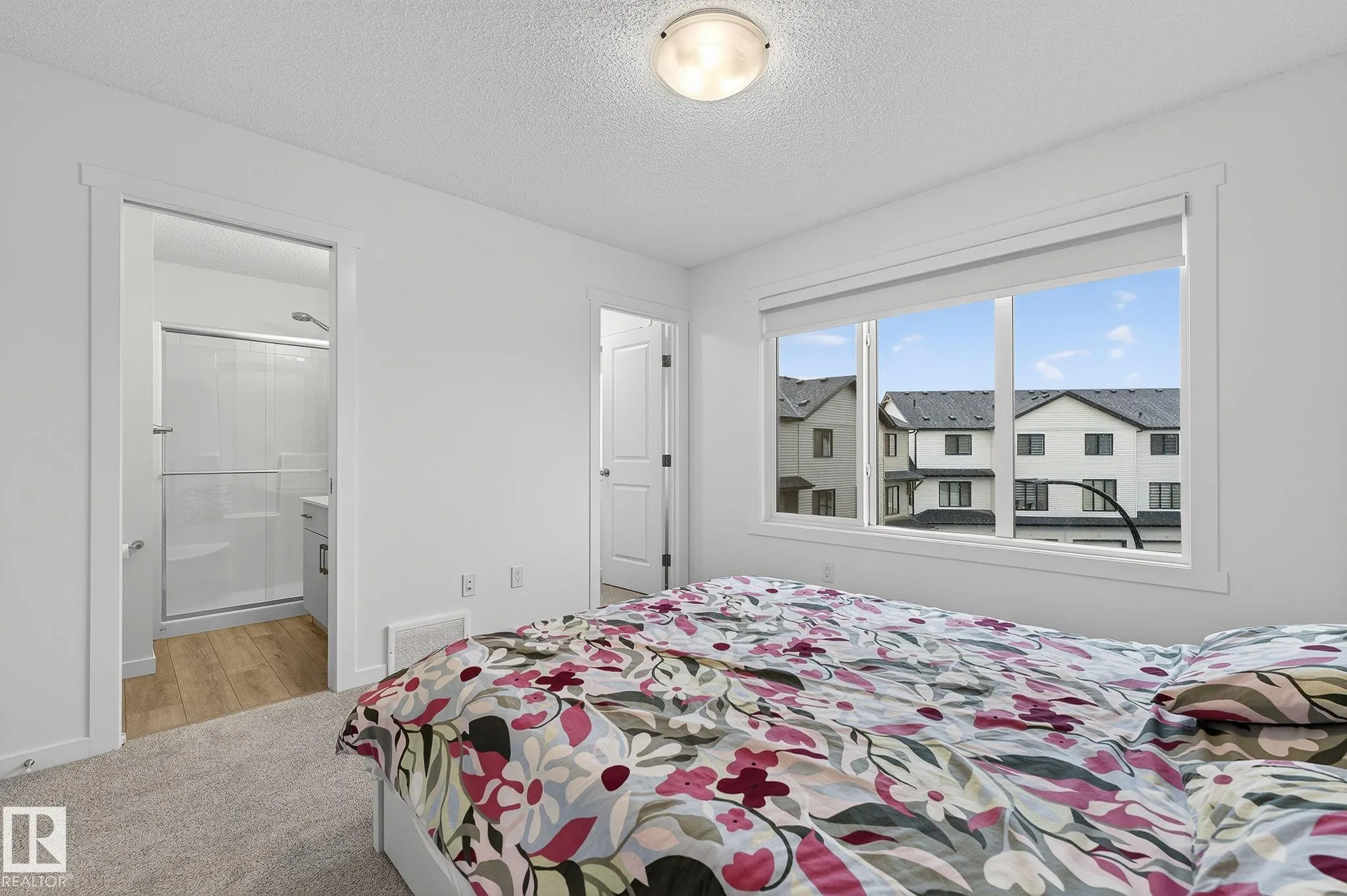 1025 SECORD PROMENADE Promenade