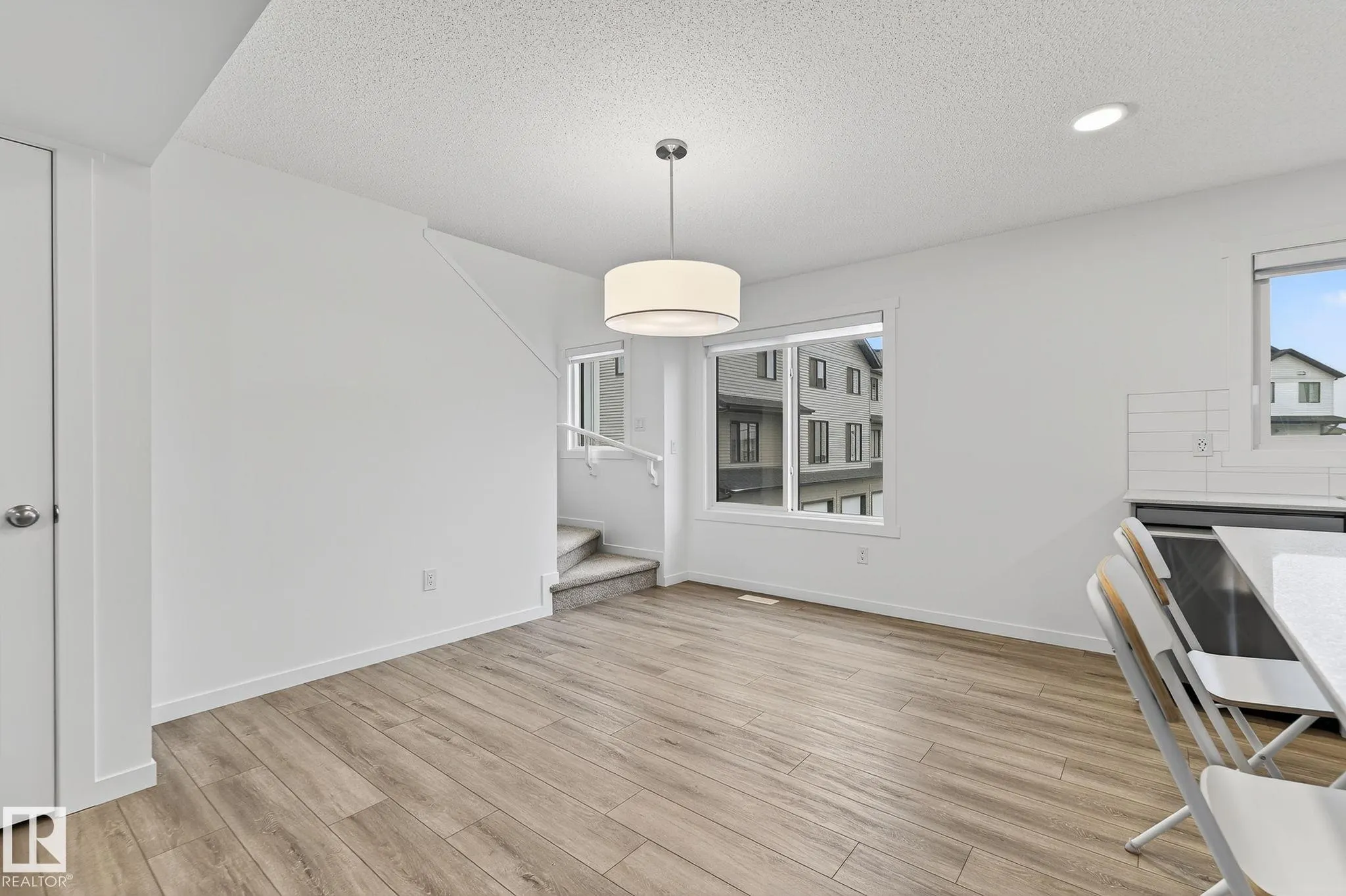 1025 SECORD PROMENADE Promenade